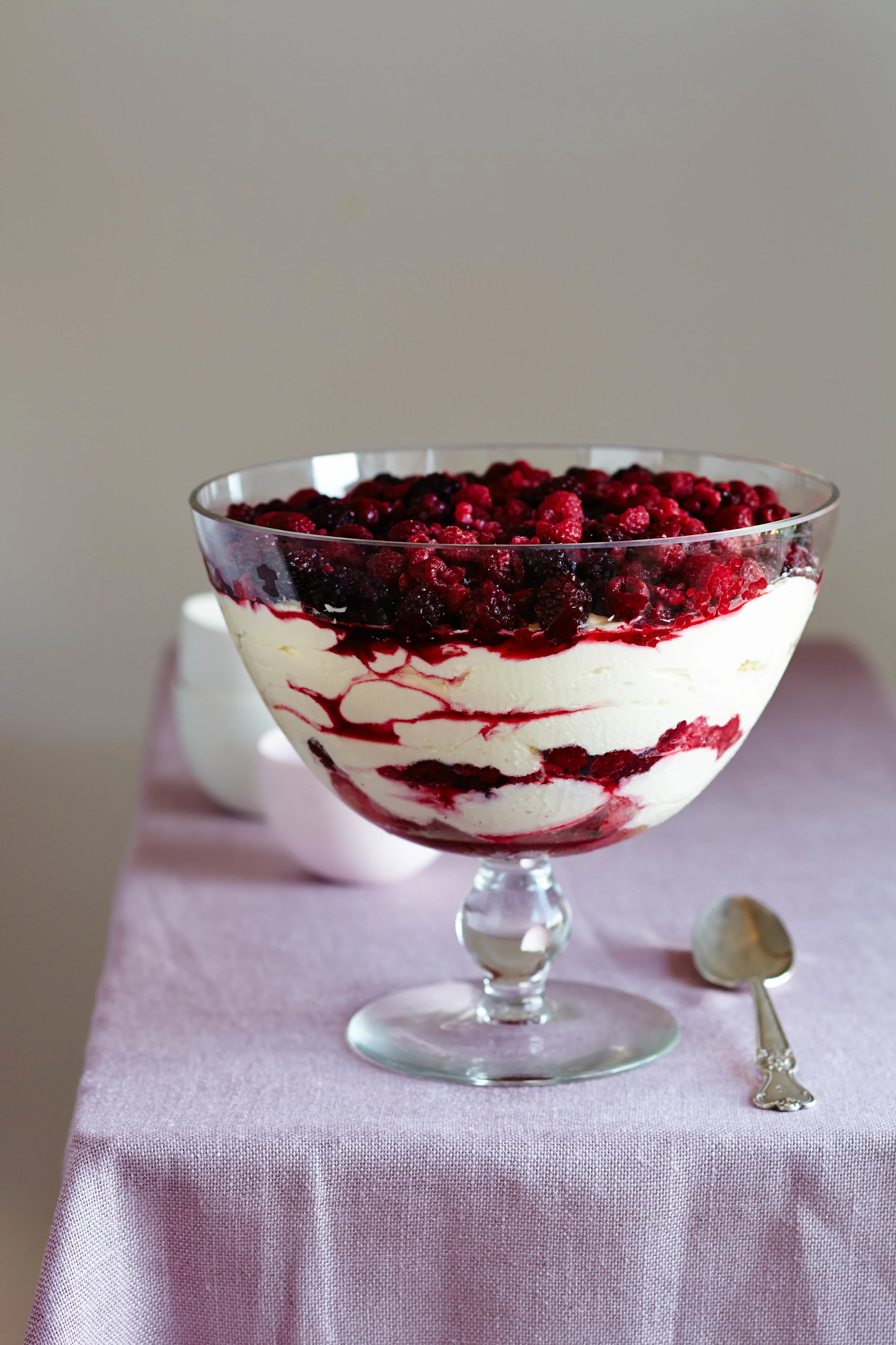 Photography Alicia Taylor