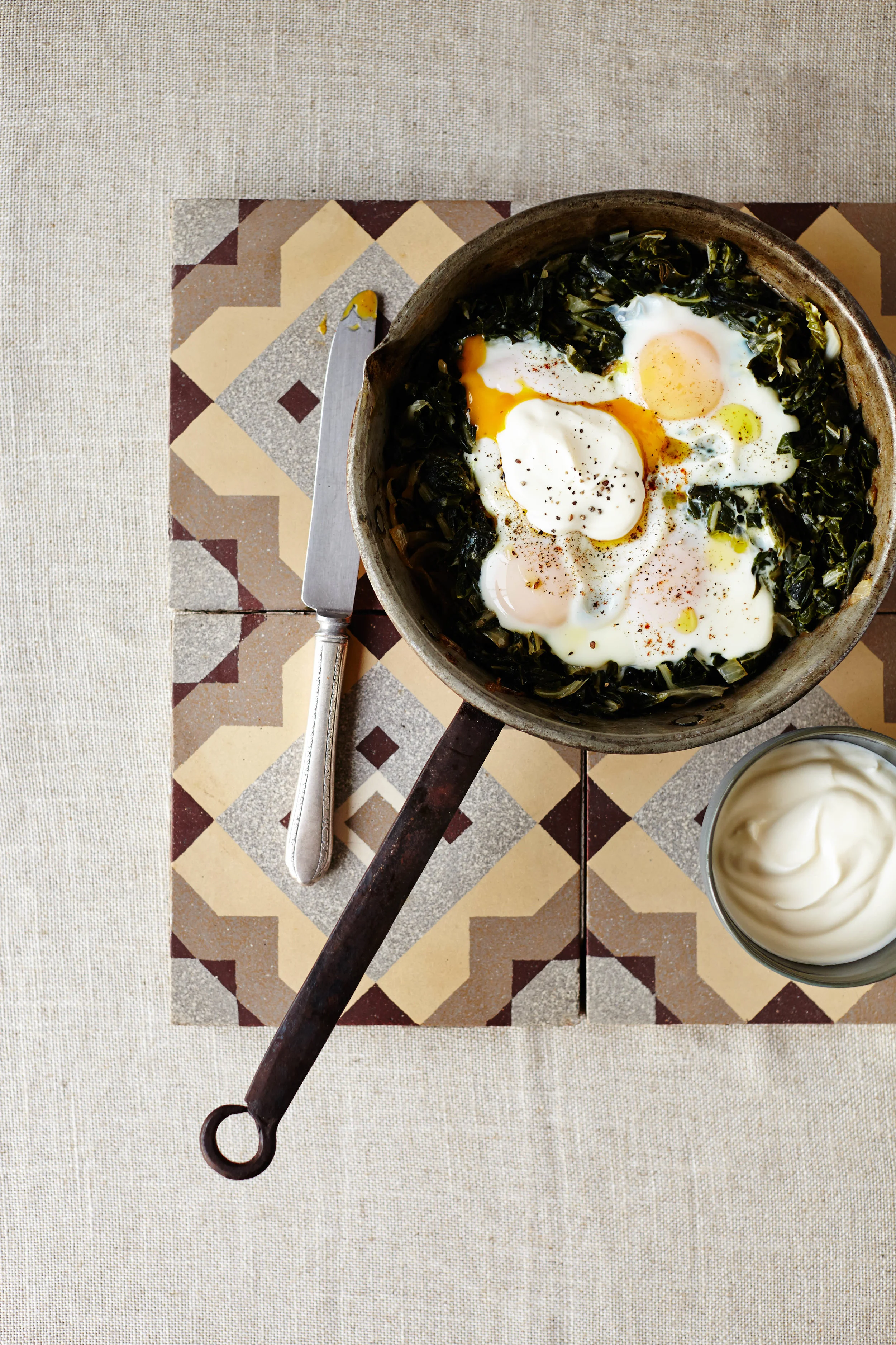 Meze_Veg_SilverEggs_02_206276.jpg