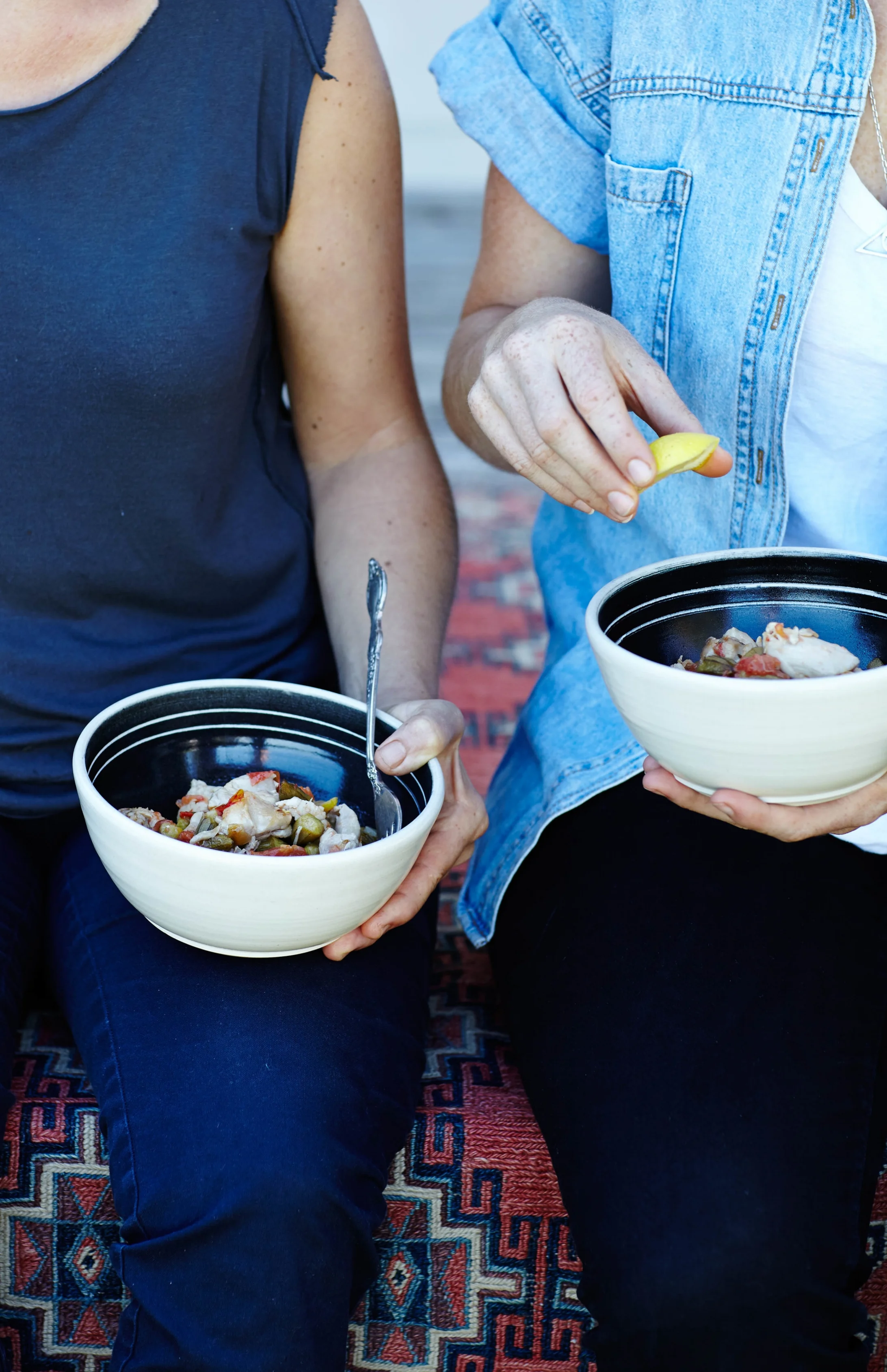 Meze_Meat_Lemony_001 1_206420.jpg