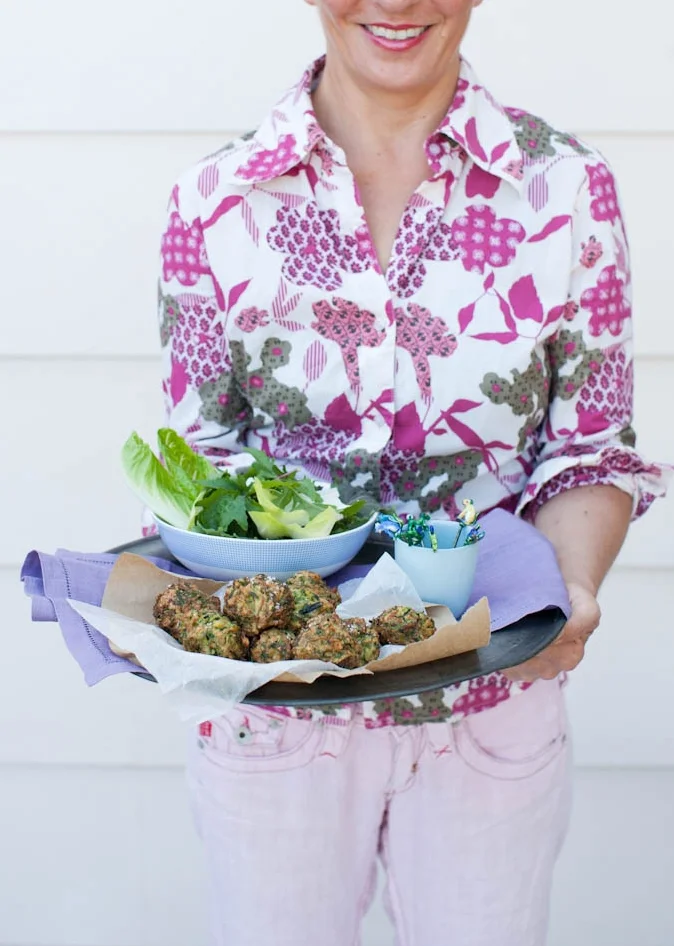 BWT_ZucFritters-2.jpg