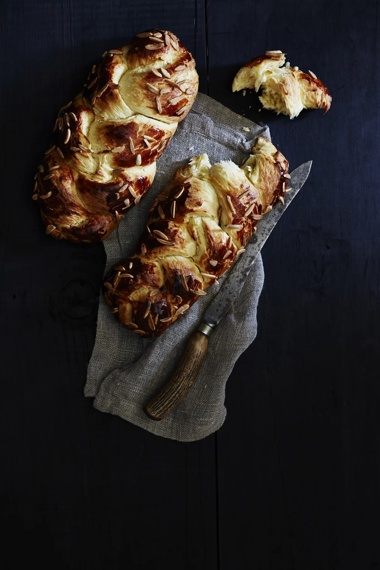 Photography Alicia Taylor