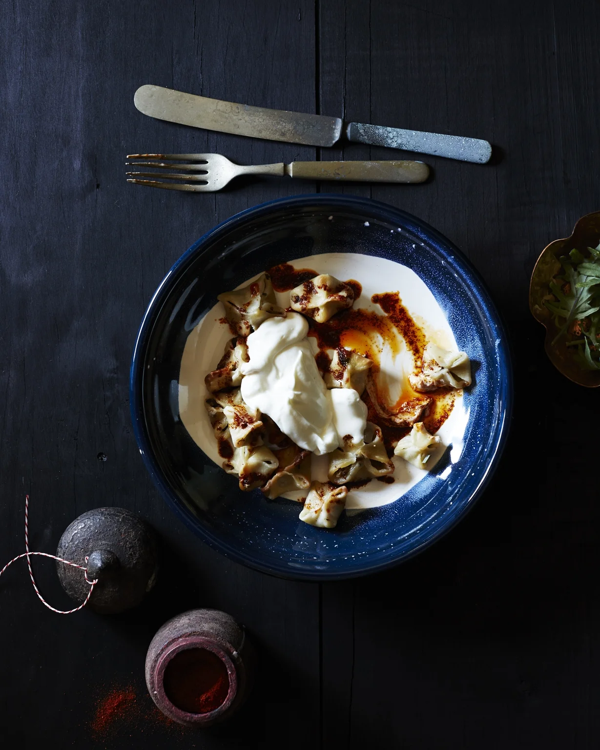 Photography Alicia Taylor