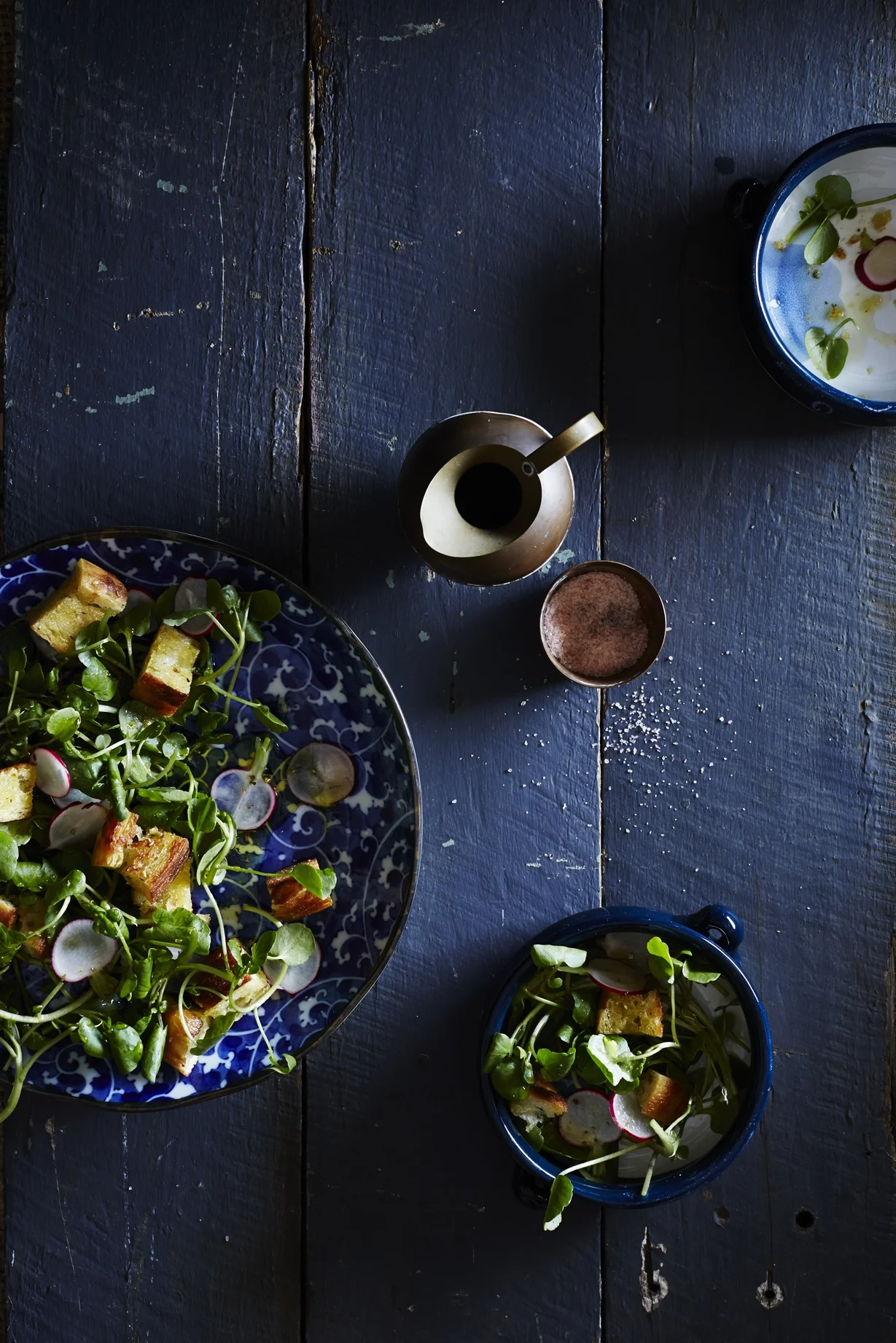 Photography Alicia Taylor