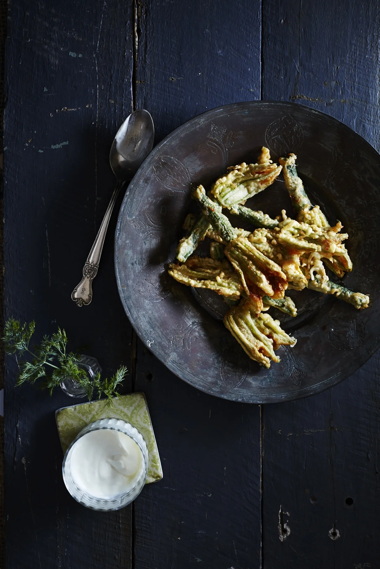 Photography Alicia Taylor