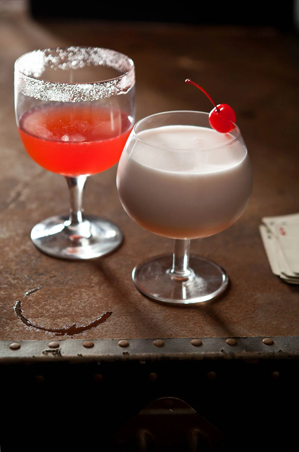 Photography Bonnie Savage