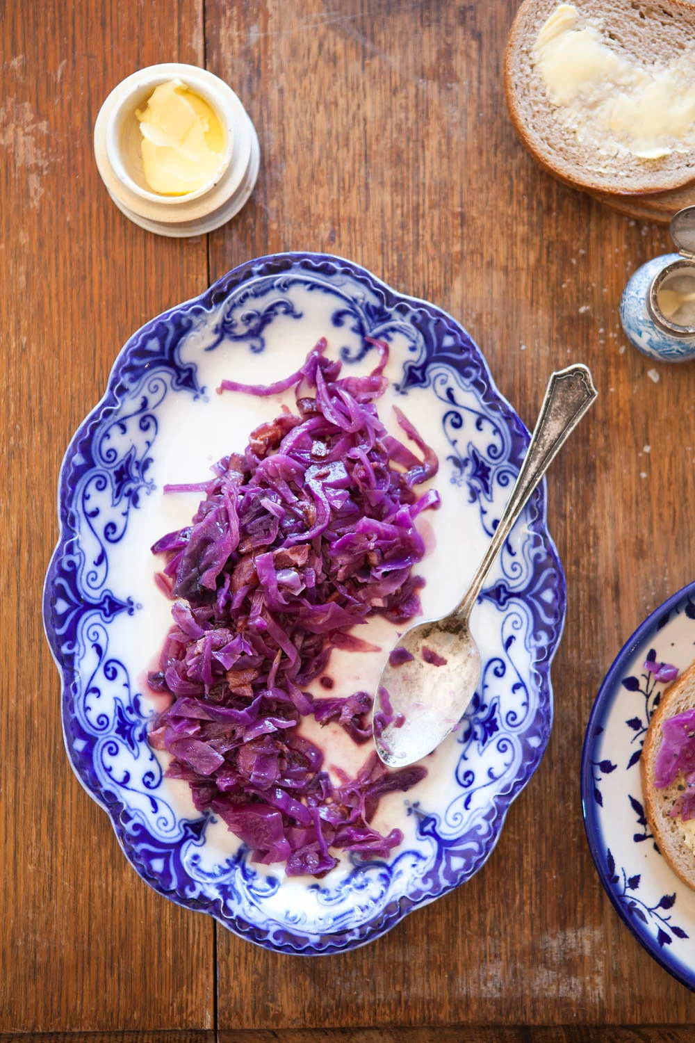 Photography Bonnie Savage