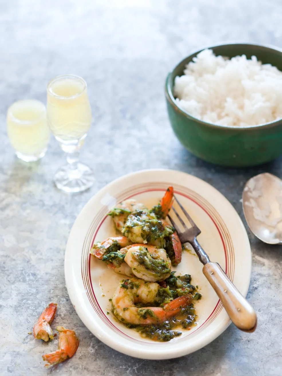 Photography Bonnie Savage