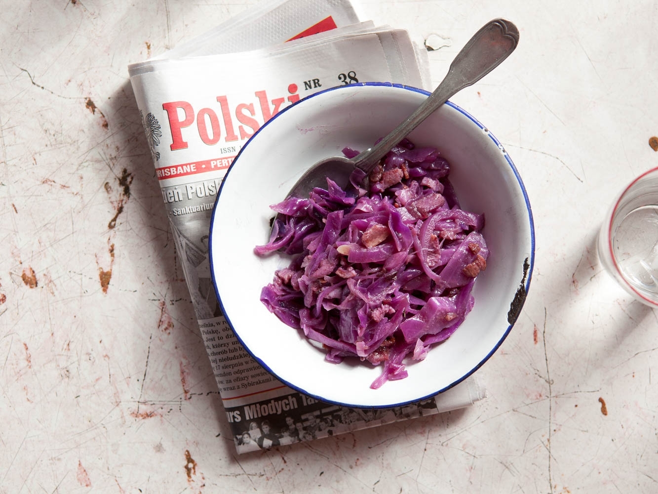 Photography Bonnie Savage