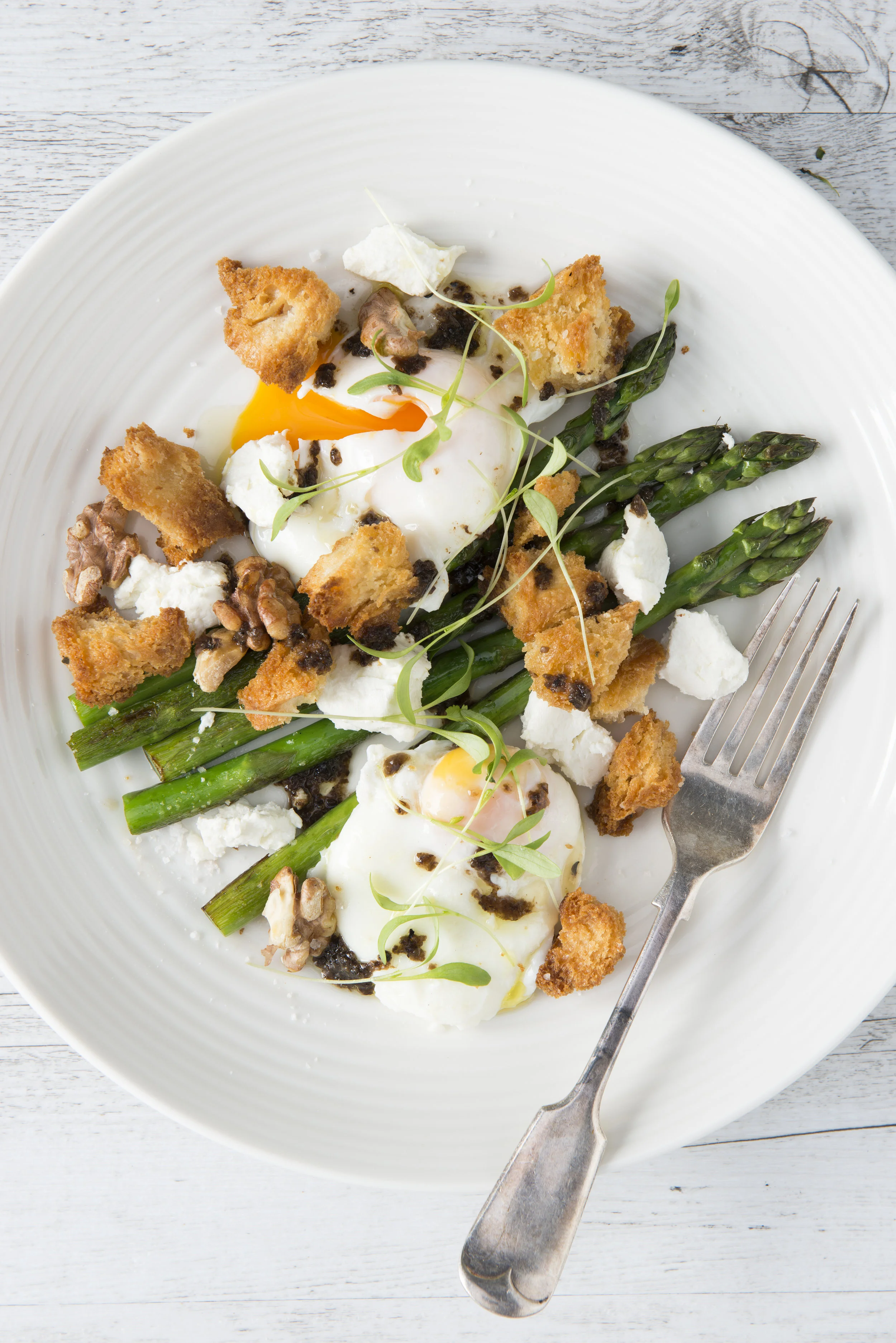 Photographer Mindi Cooke