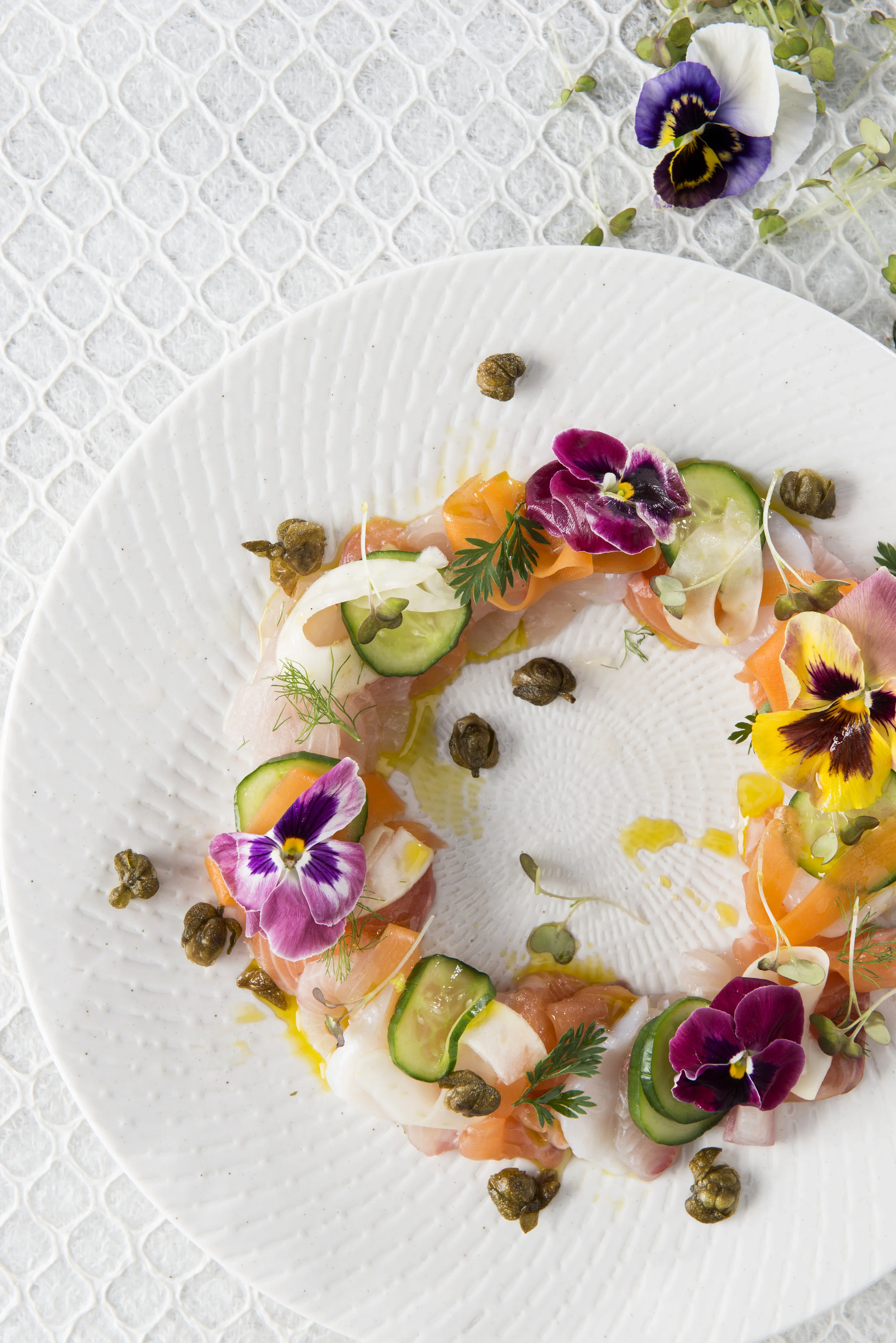 Photographer Mindi Cooke