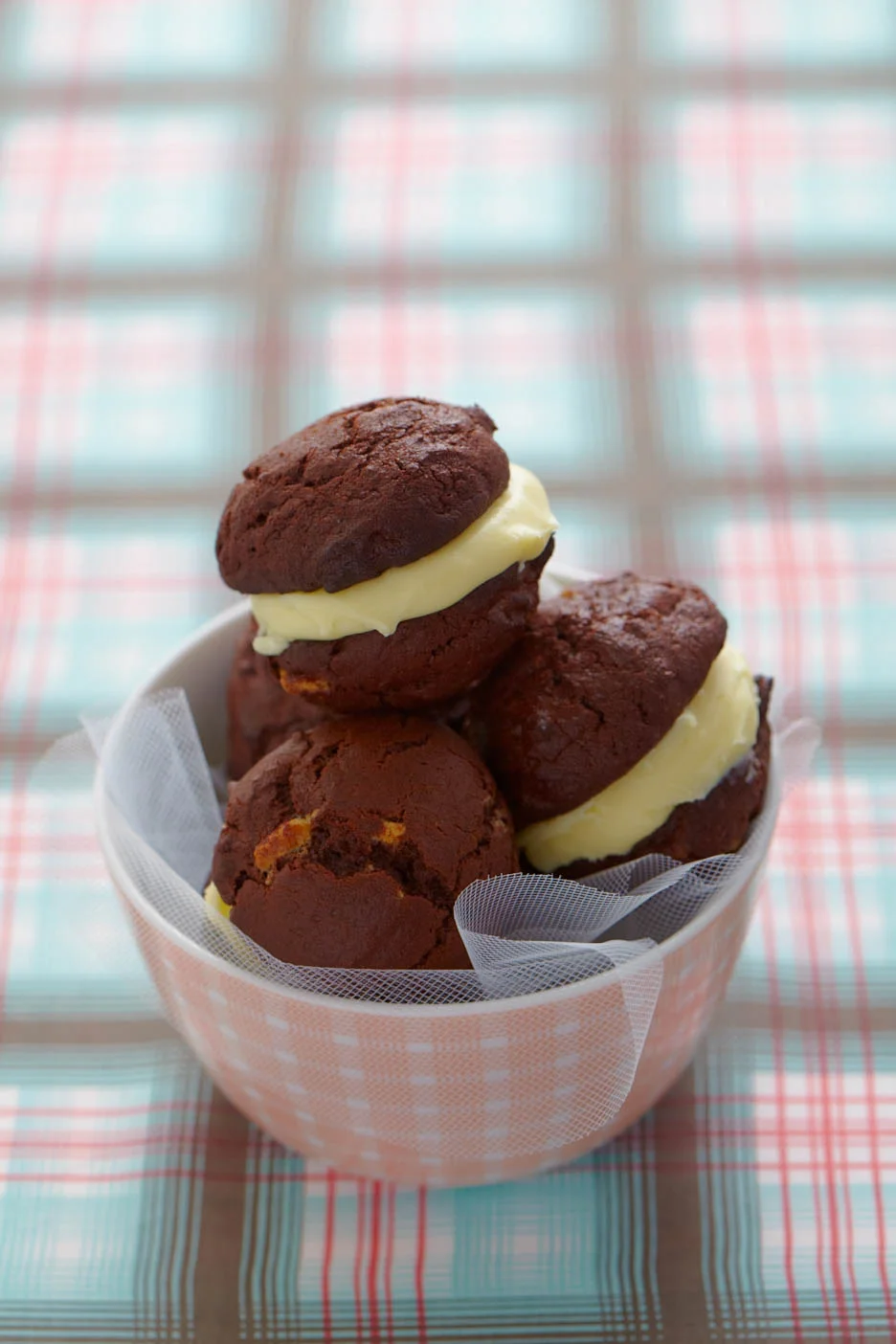 MB_Day2_TripleChoc1.92.jpg