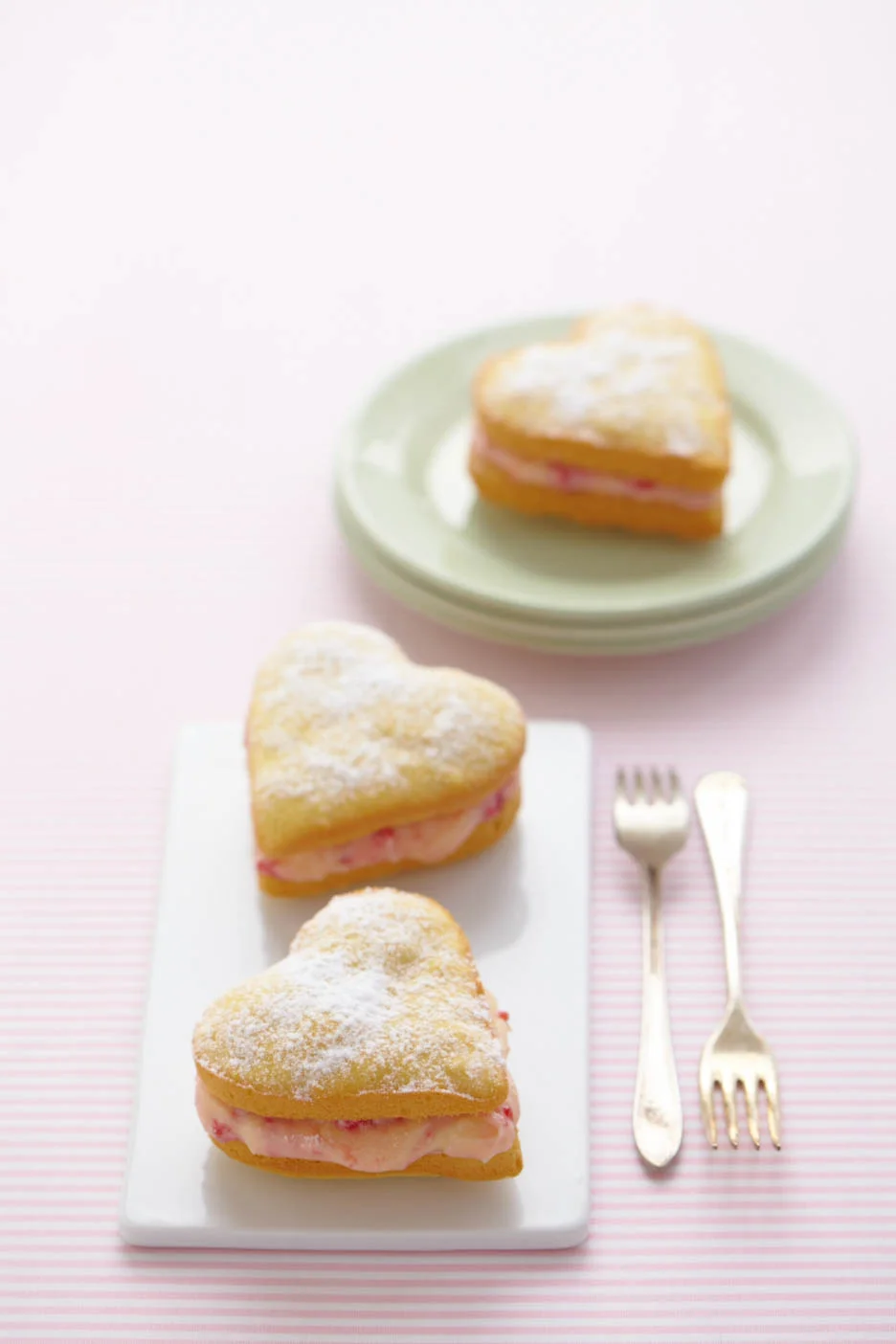 MB_Day4_RaspberryHeart1.80.jpg