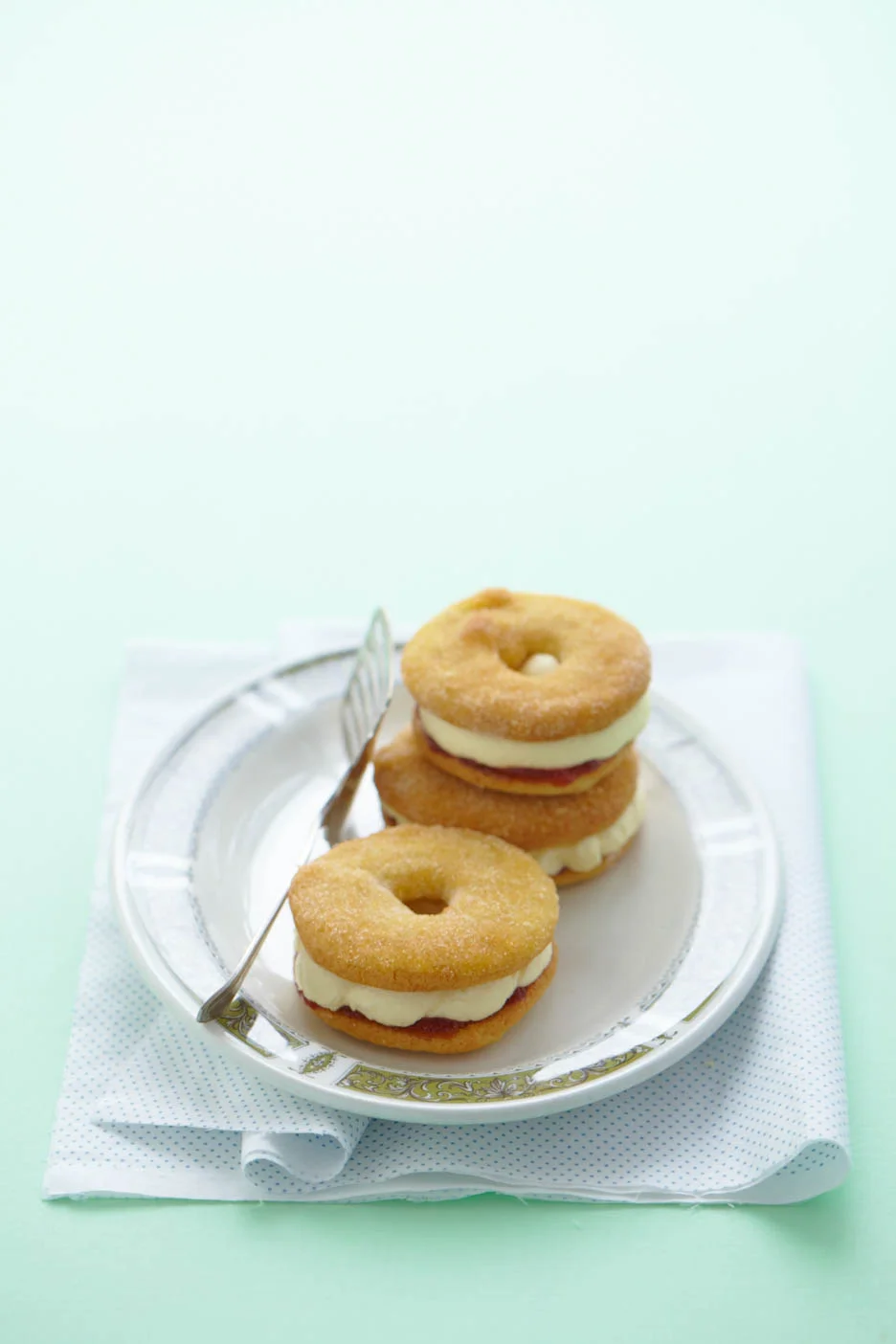 MB_Day5_Doughnut1.58A.jpg
