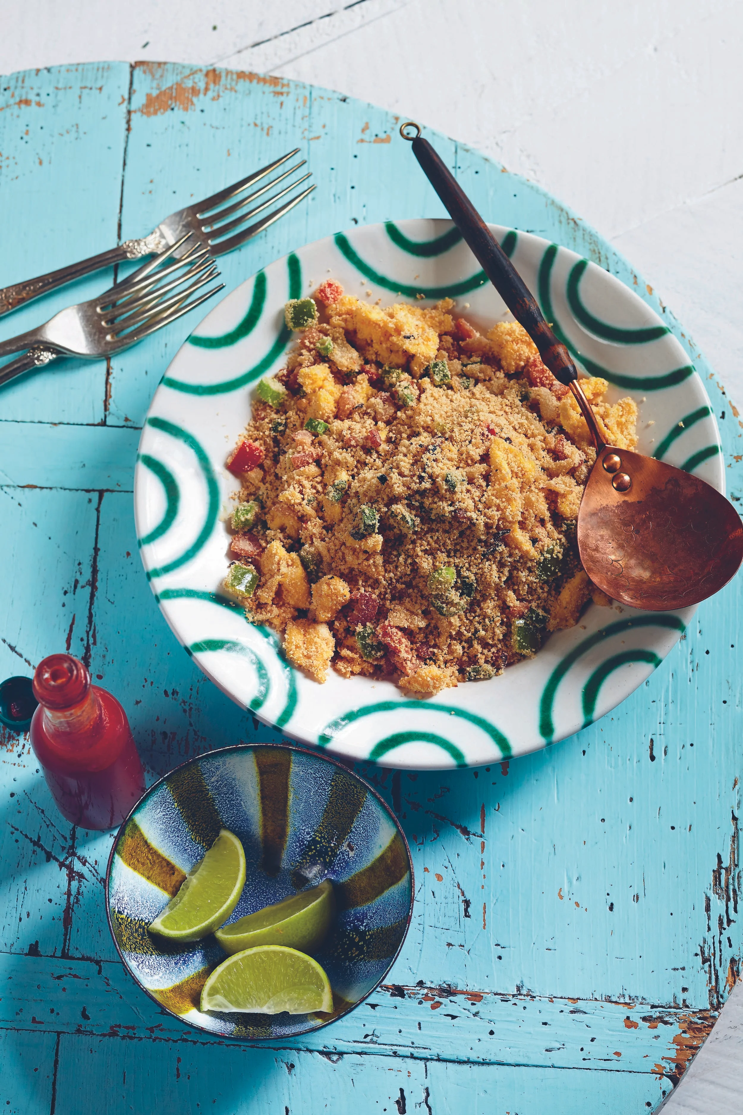 TIB_Home_Farofa_31 copy.jpg