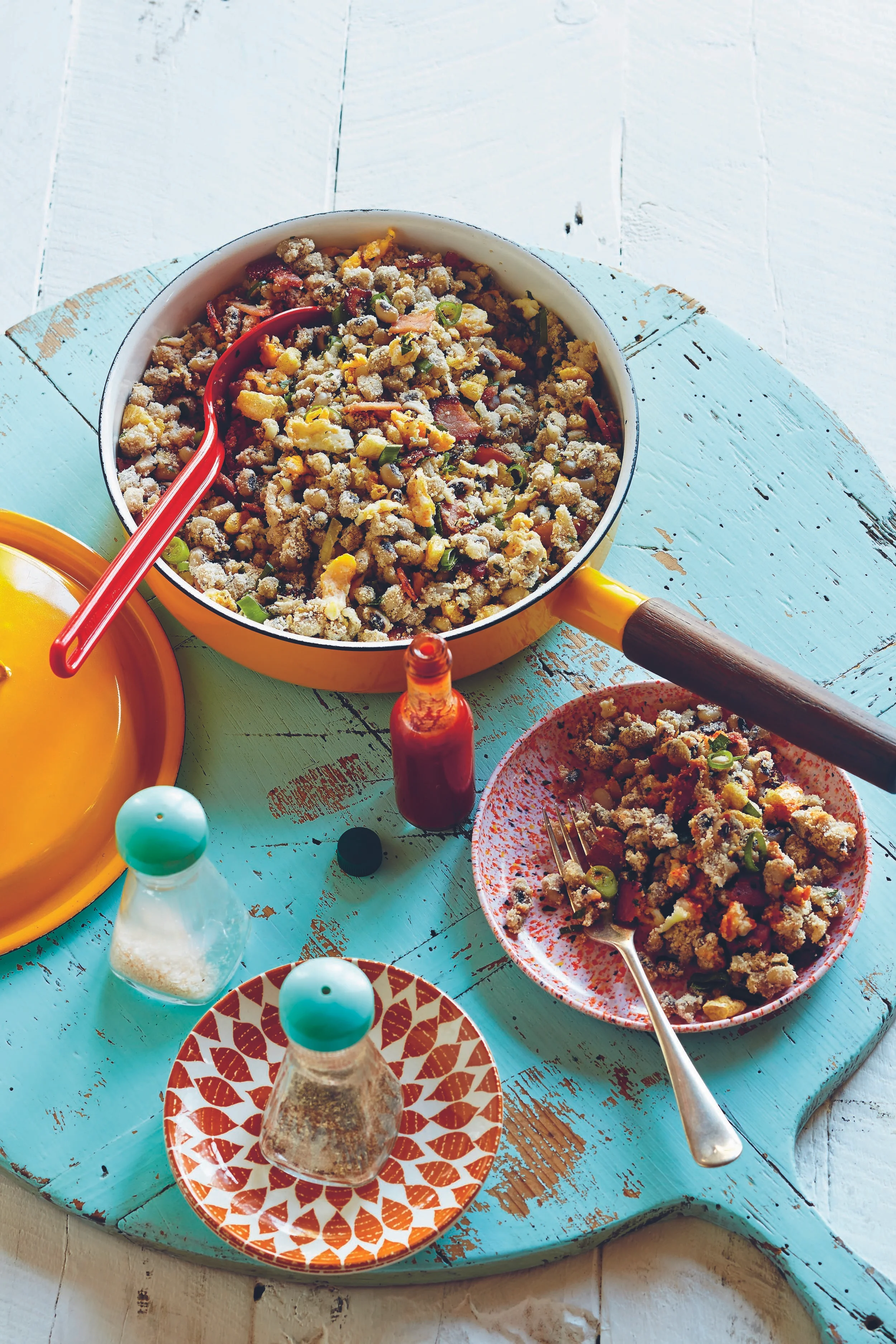 TIB_Home_Feijao tropeiro_13 copy.jpg