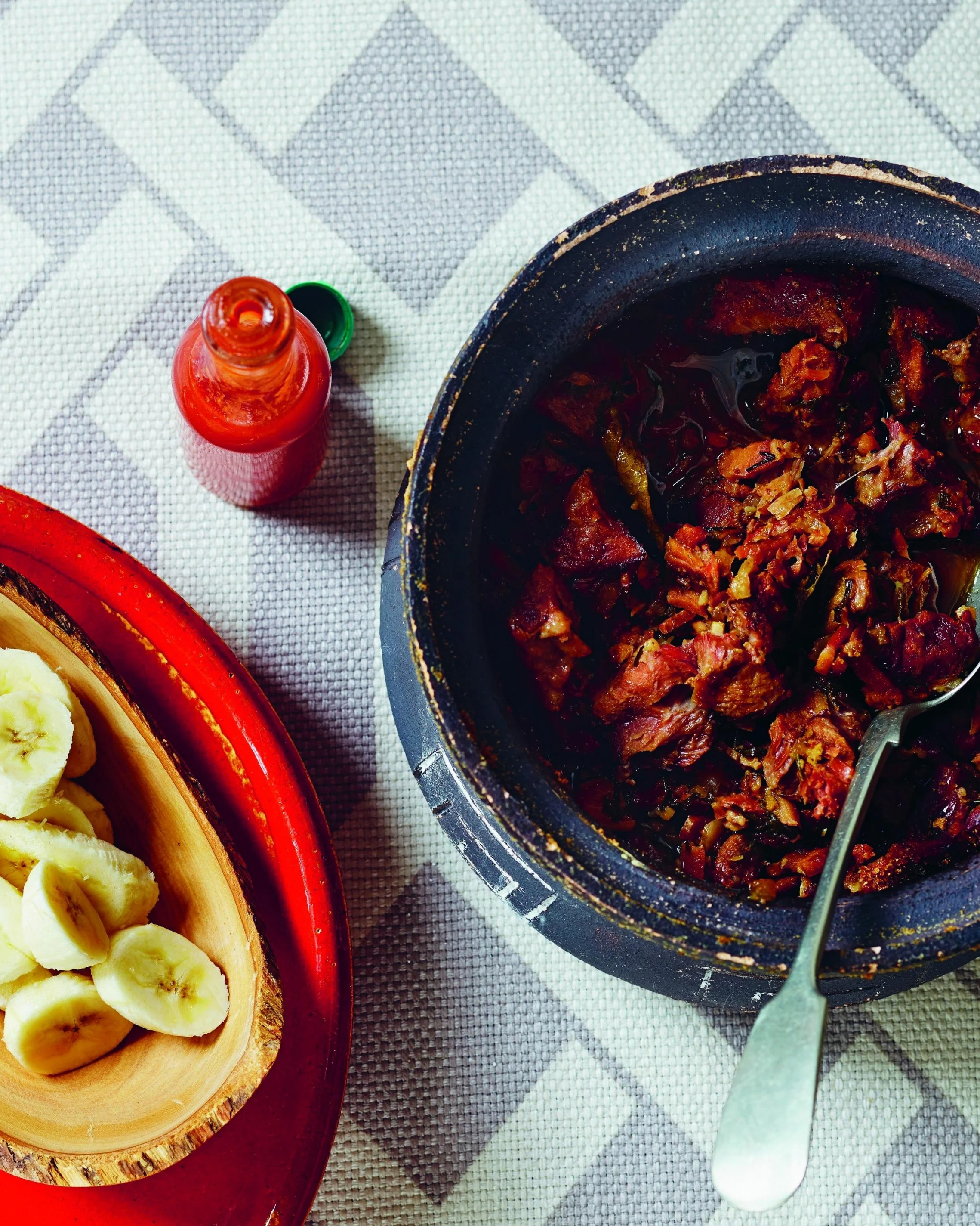 TIB_Home_Barreado_03 copy.jpg