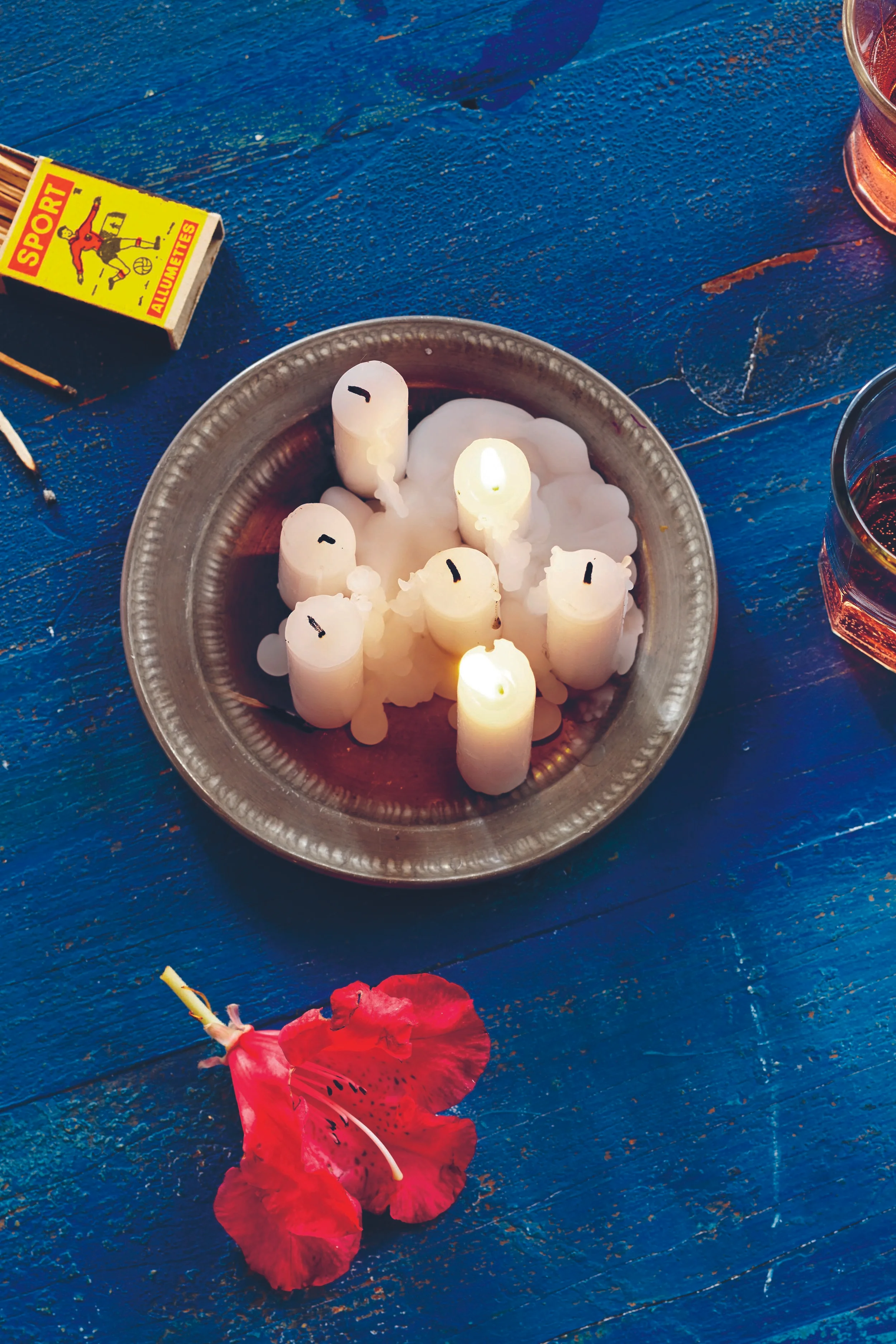 TIB_Home_Incidental_05 copy.jpg