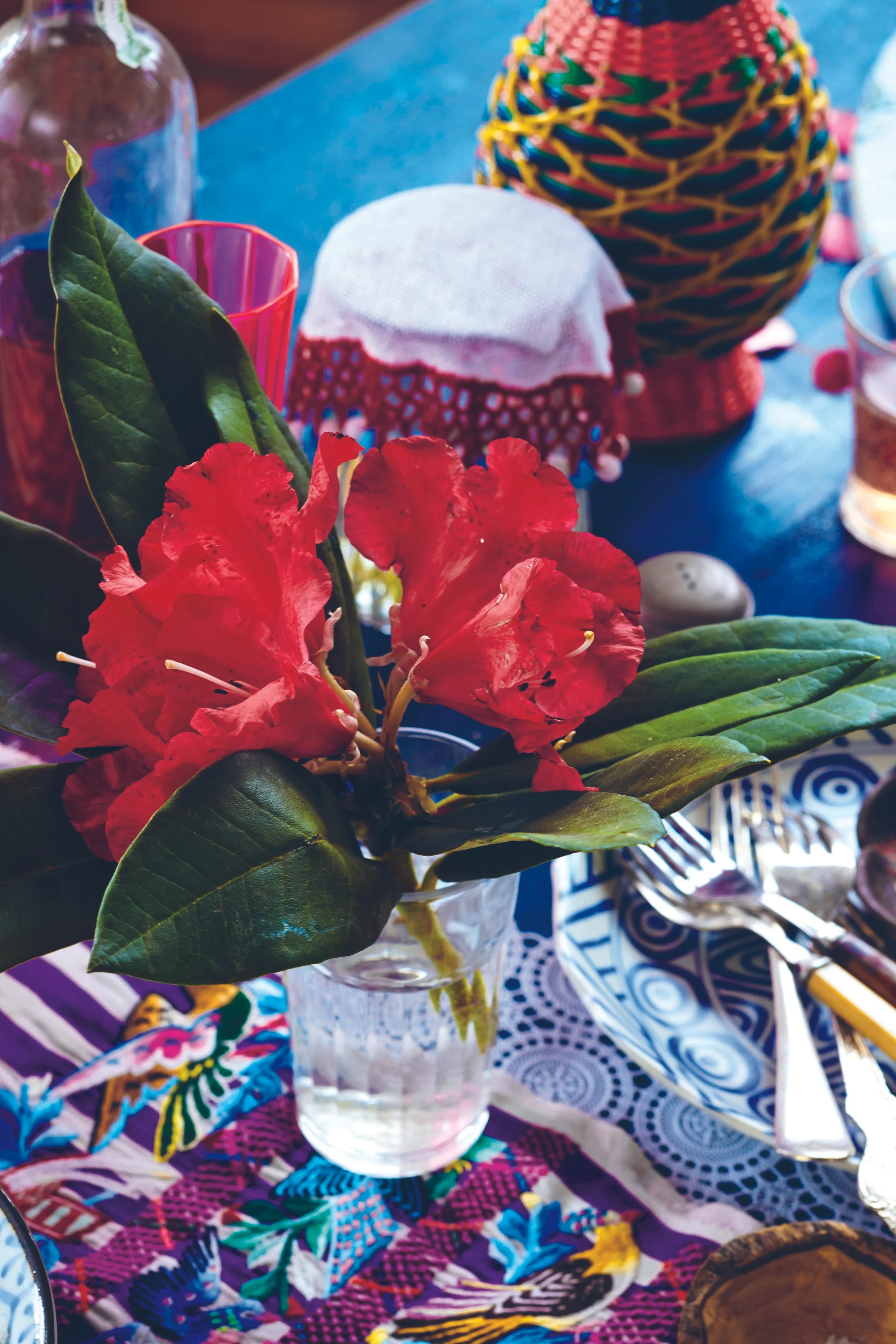 TIB_Home_Incidental_04 copy.jpg