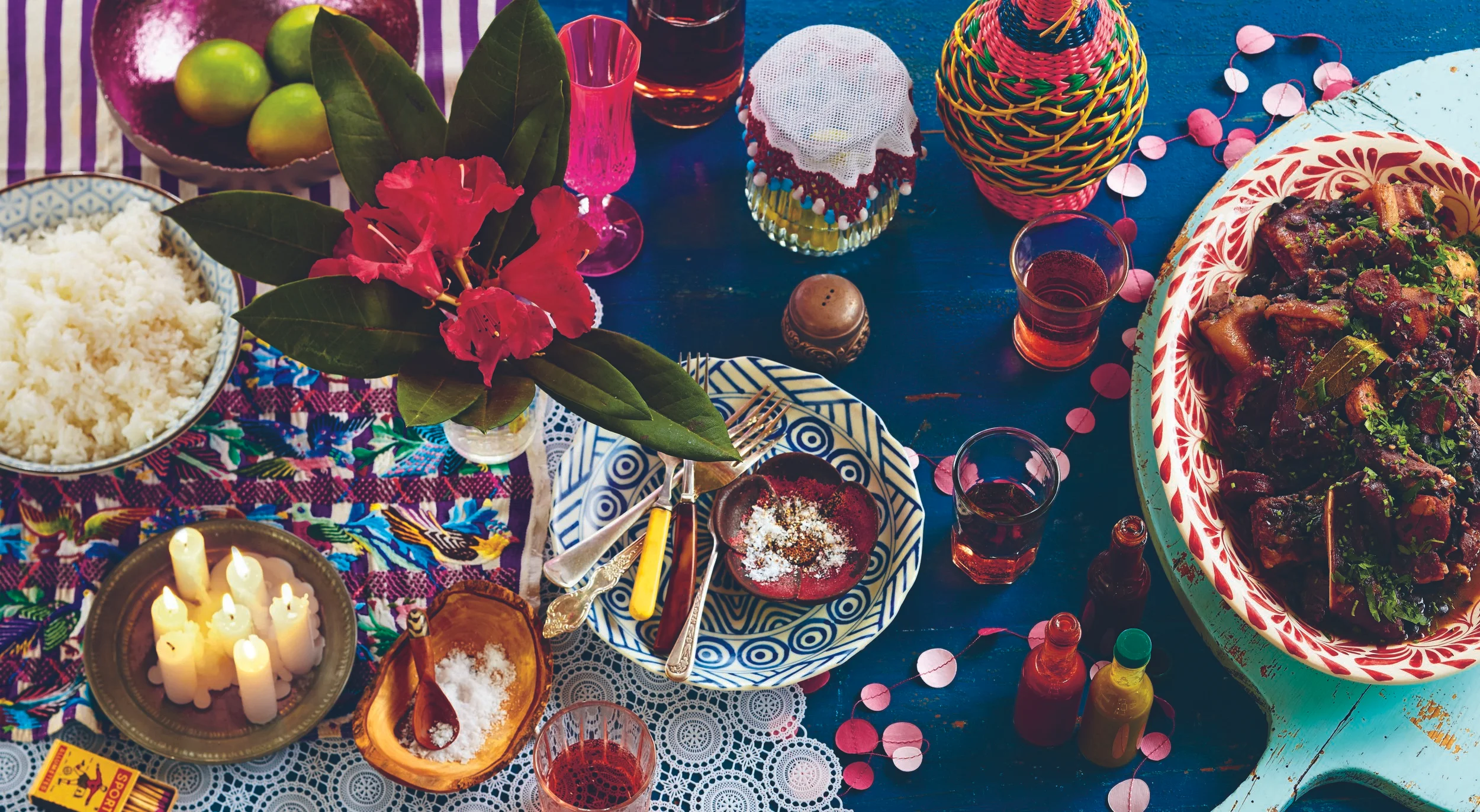 TIB_Home_Opener_01 copy.jpg