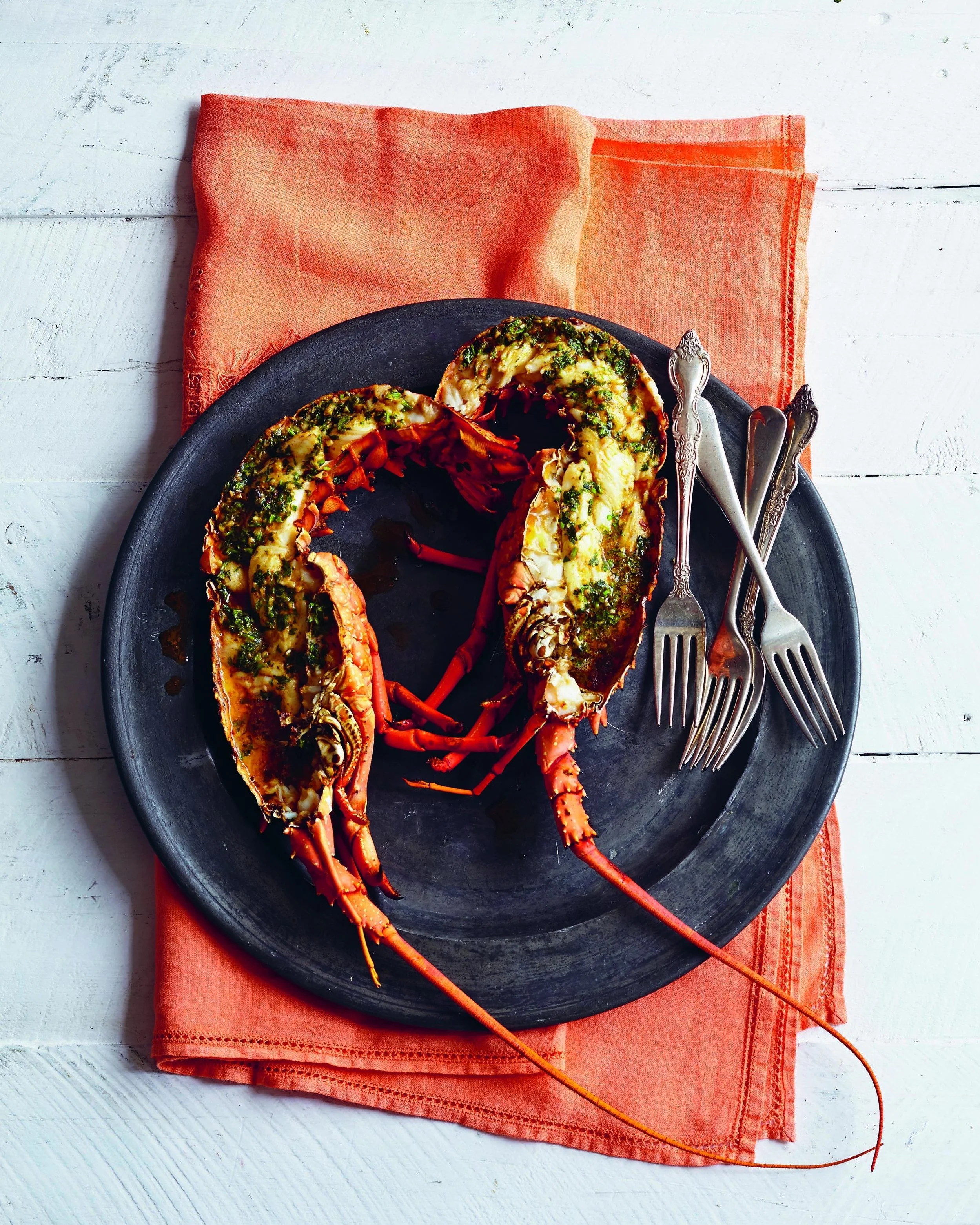 TIB_Home_Lagostina gratinada_05 copy.jpg