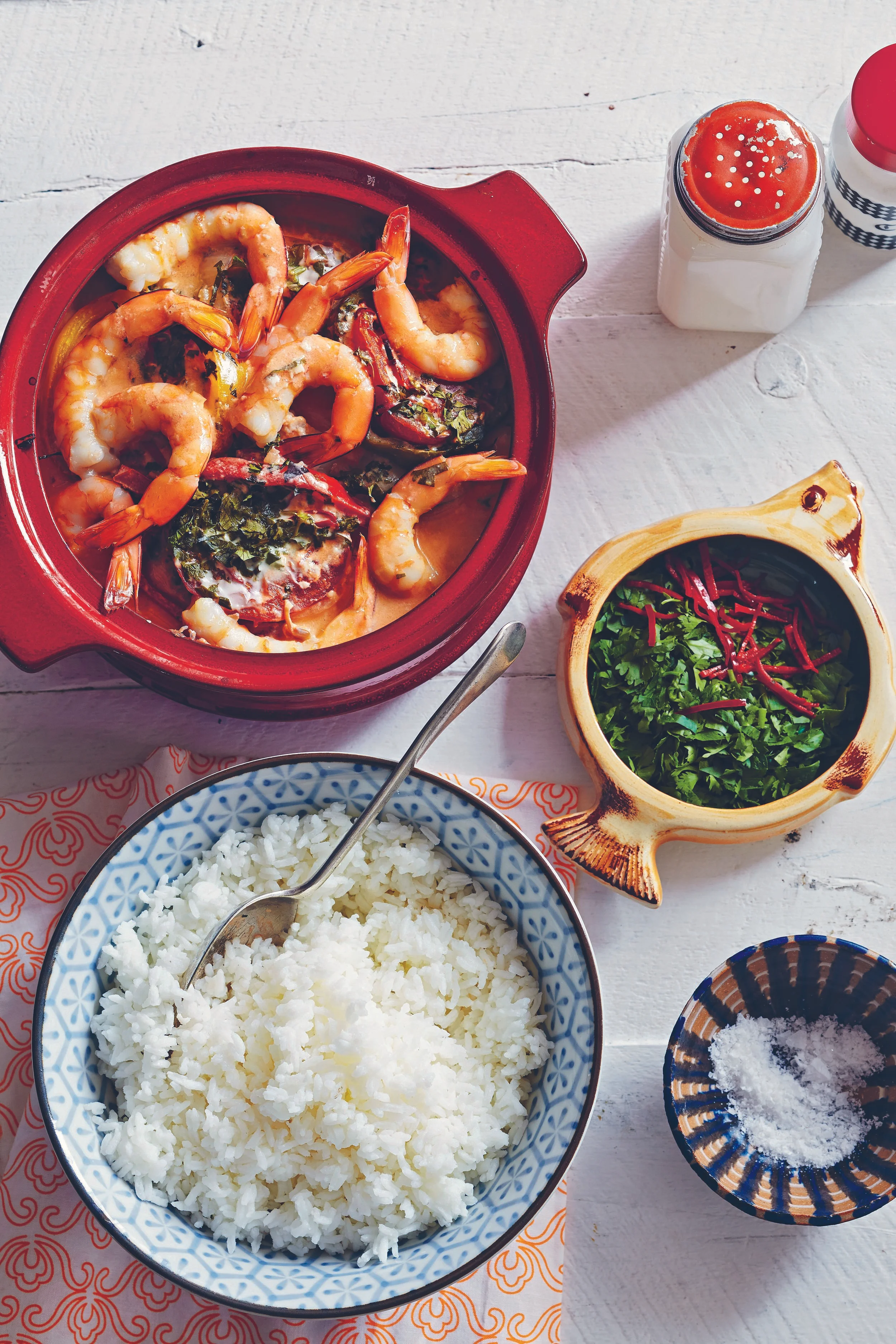 TIB_Home_Moqueca bahiana_09 copy.jpg