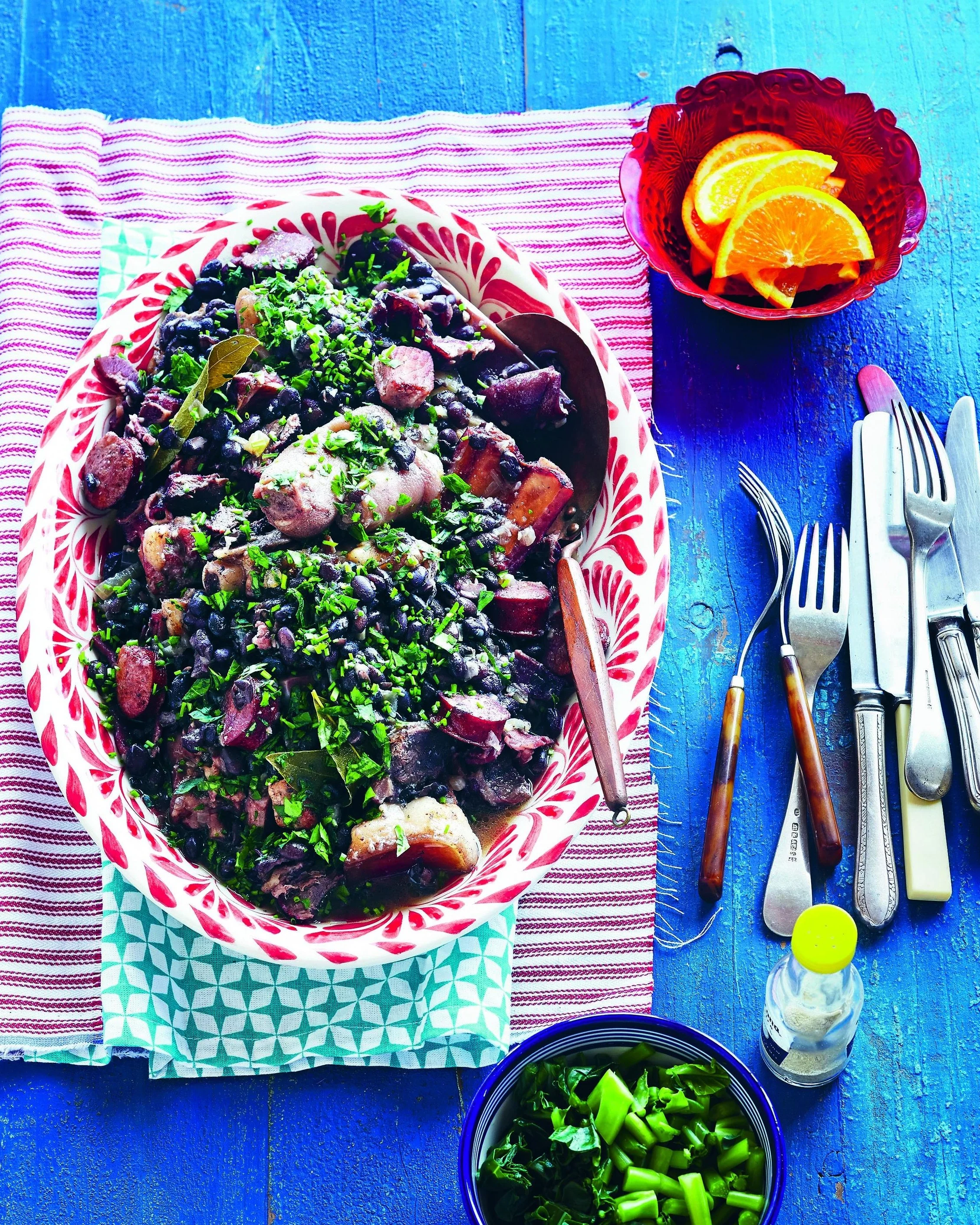 TIB_Home_Feijoada_14 copy.jpg