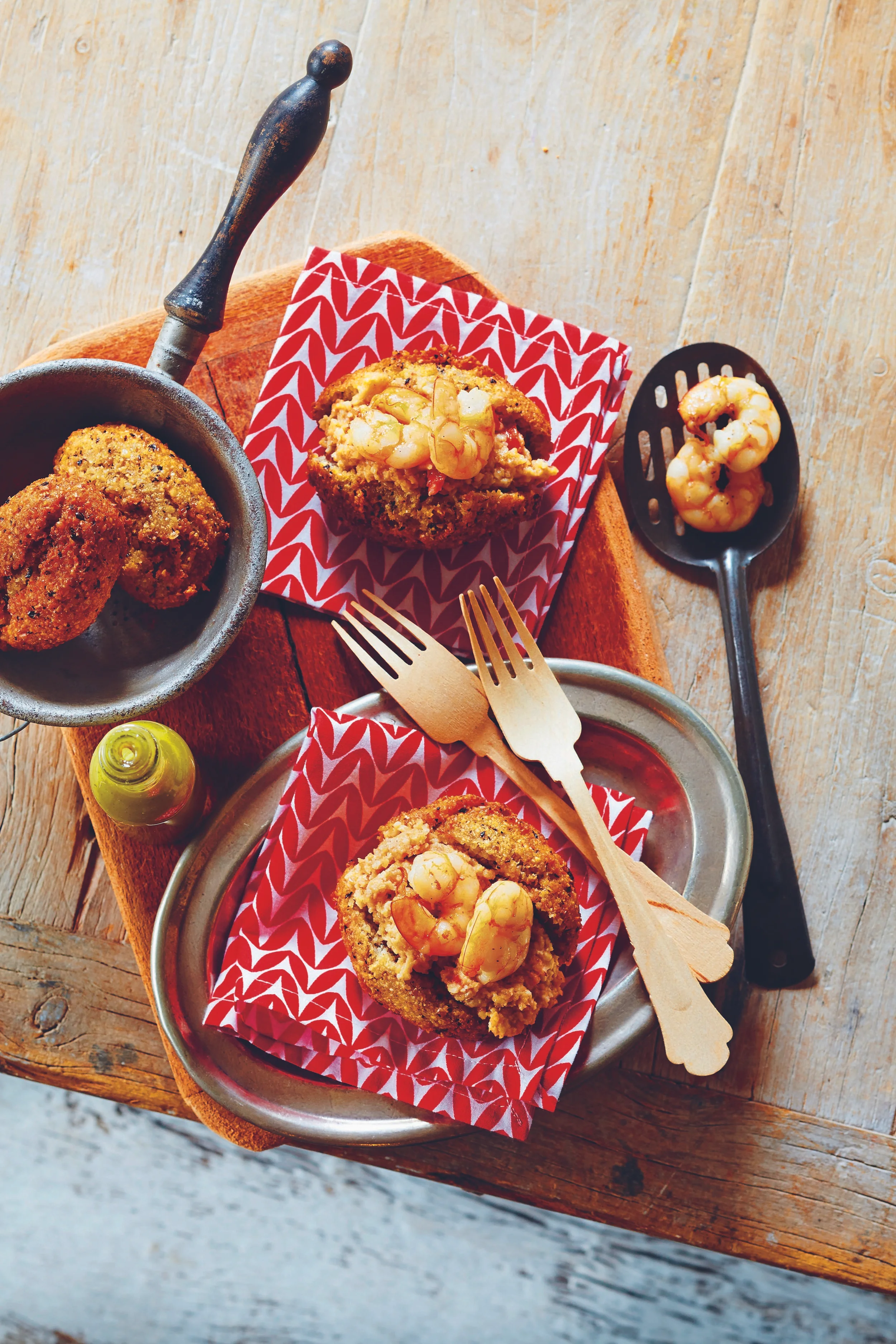 TIB_Street_Acaraje_10 copy.jpg