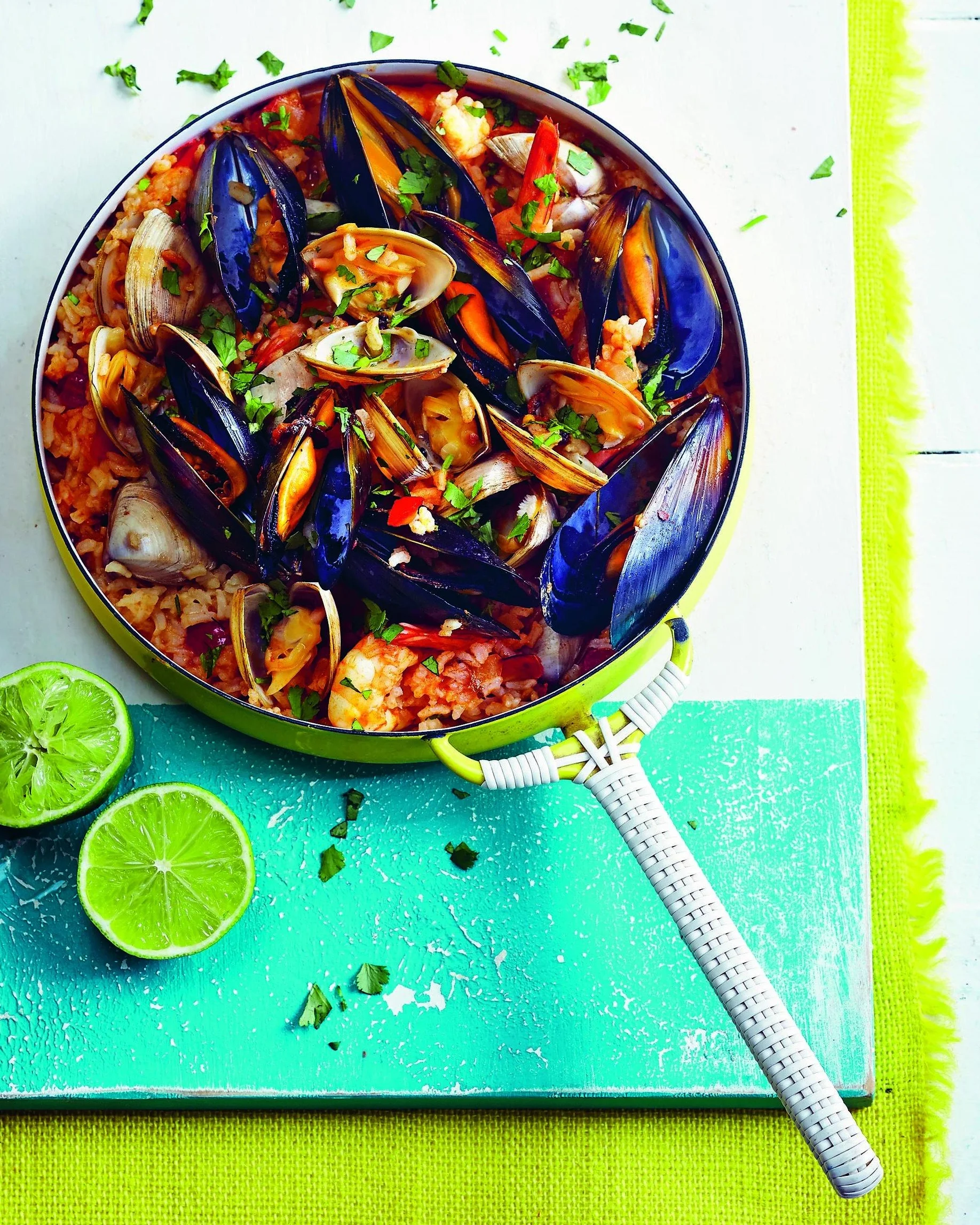 TIB_Home_Mariscos_05 copy.jpg