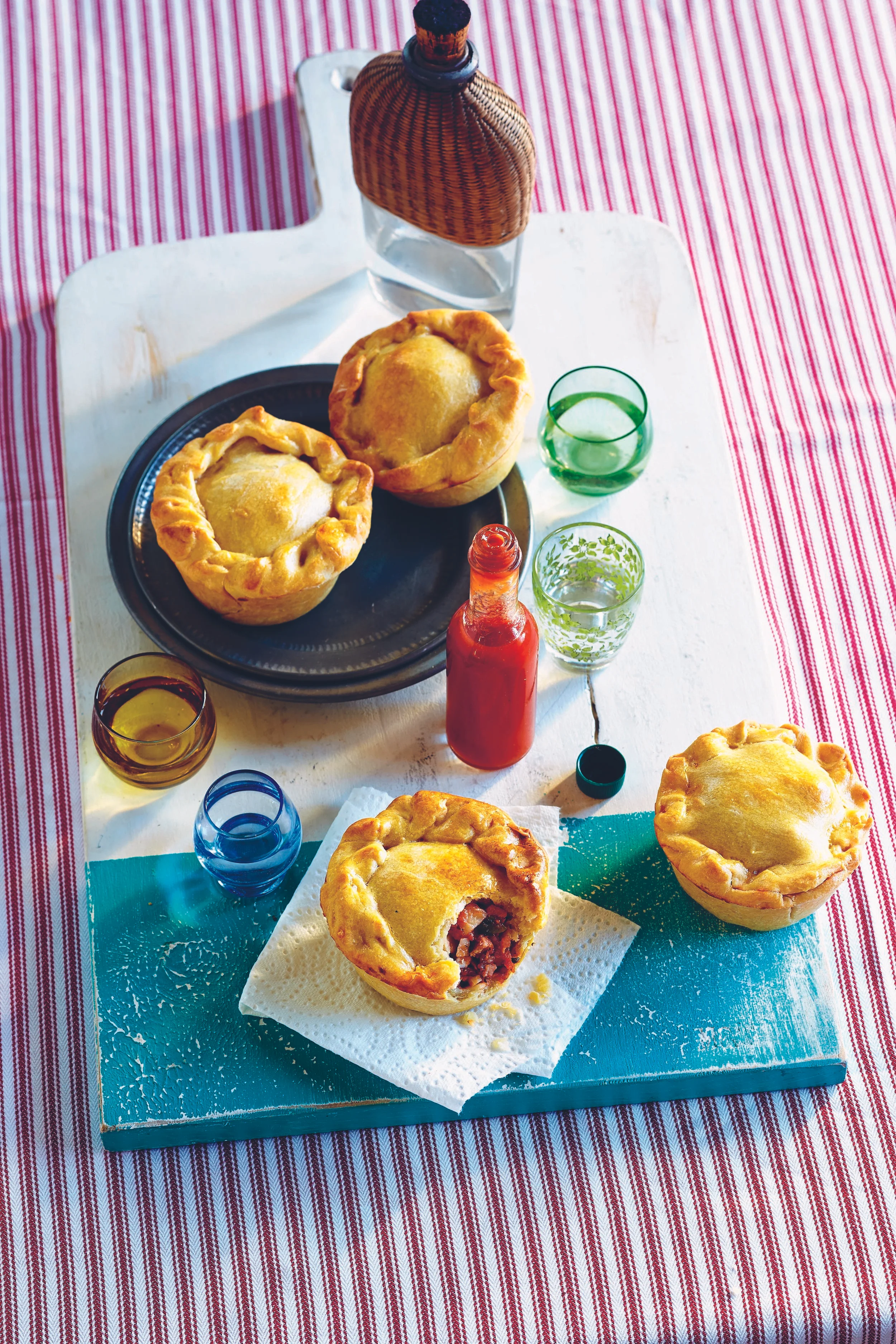 TIB_Street_Empadao_06 copy.jpg