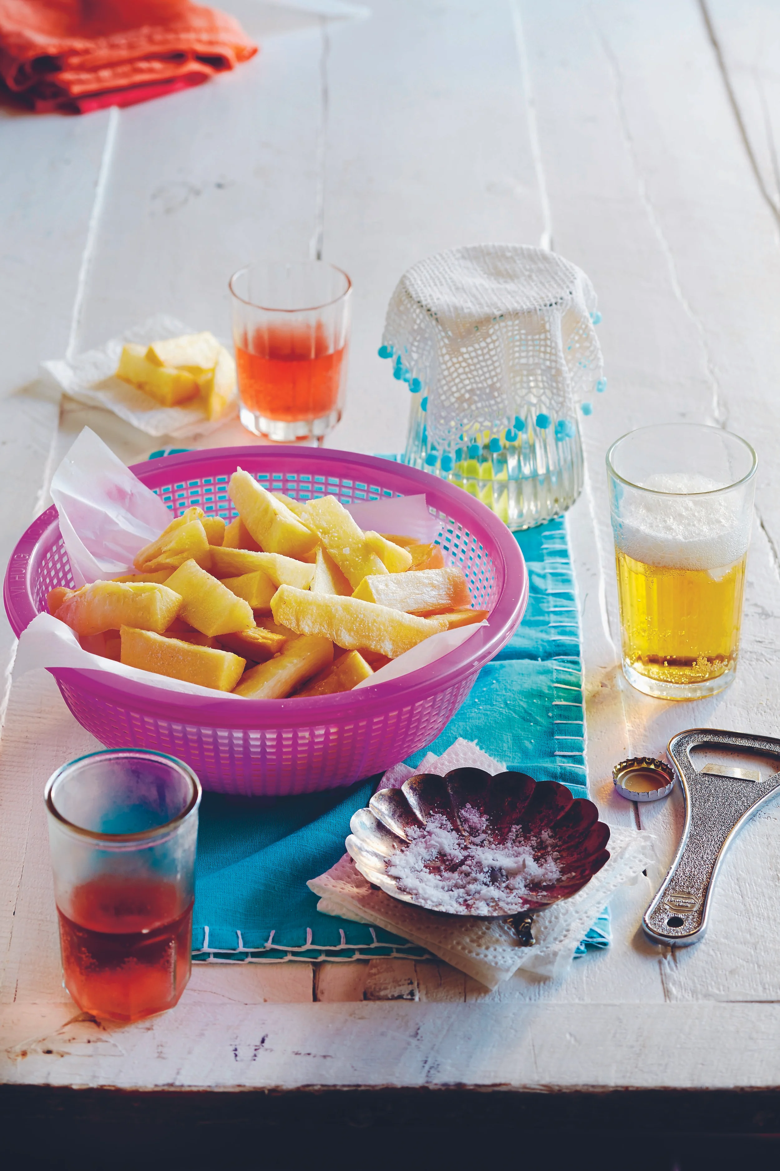 TIB_Street_Mandioca frita_20 copy.jpg