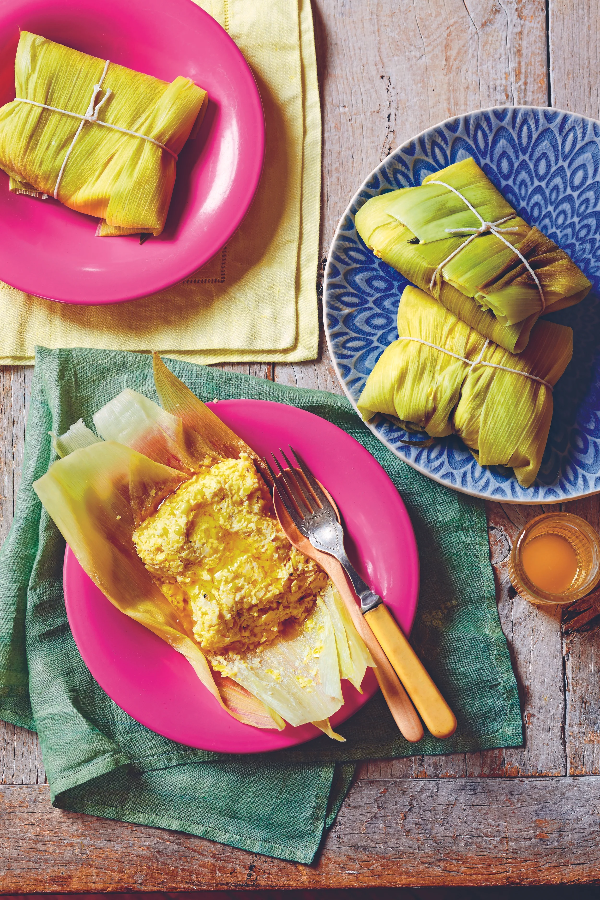 TIB_Street_Pamonha_07 copy.jpg