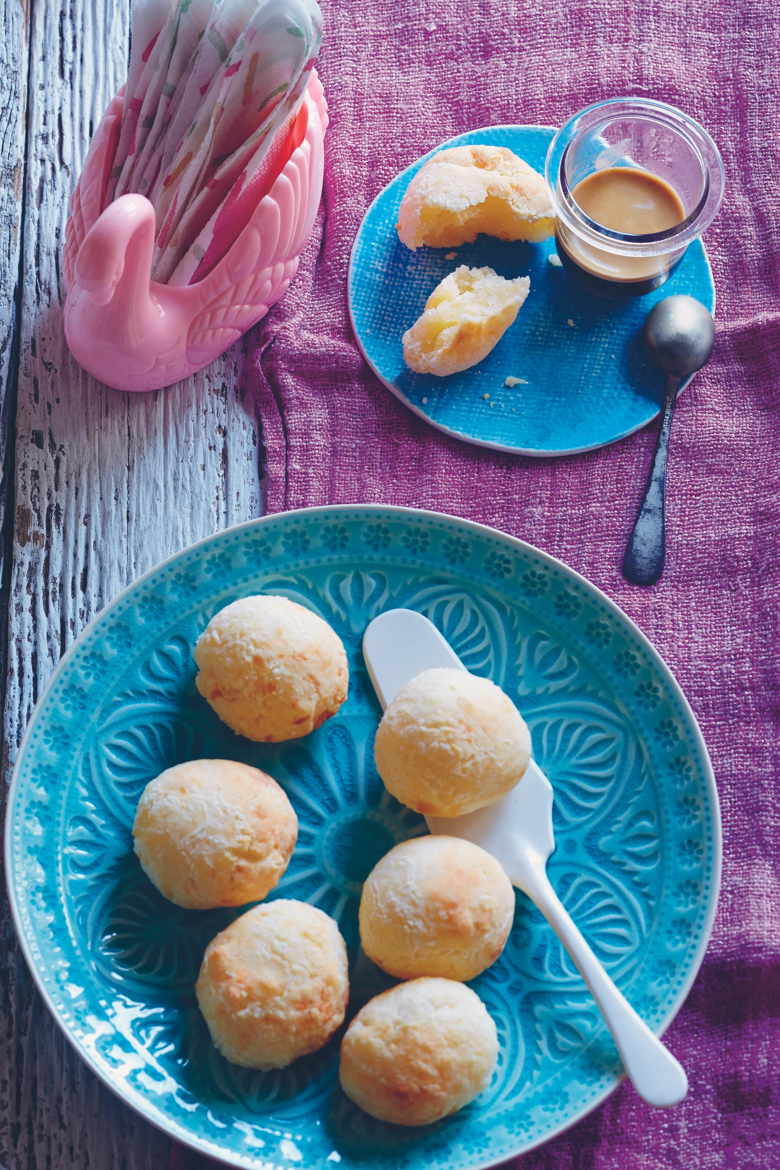 TIB_Street_paoqueijo_13 copy.jpg