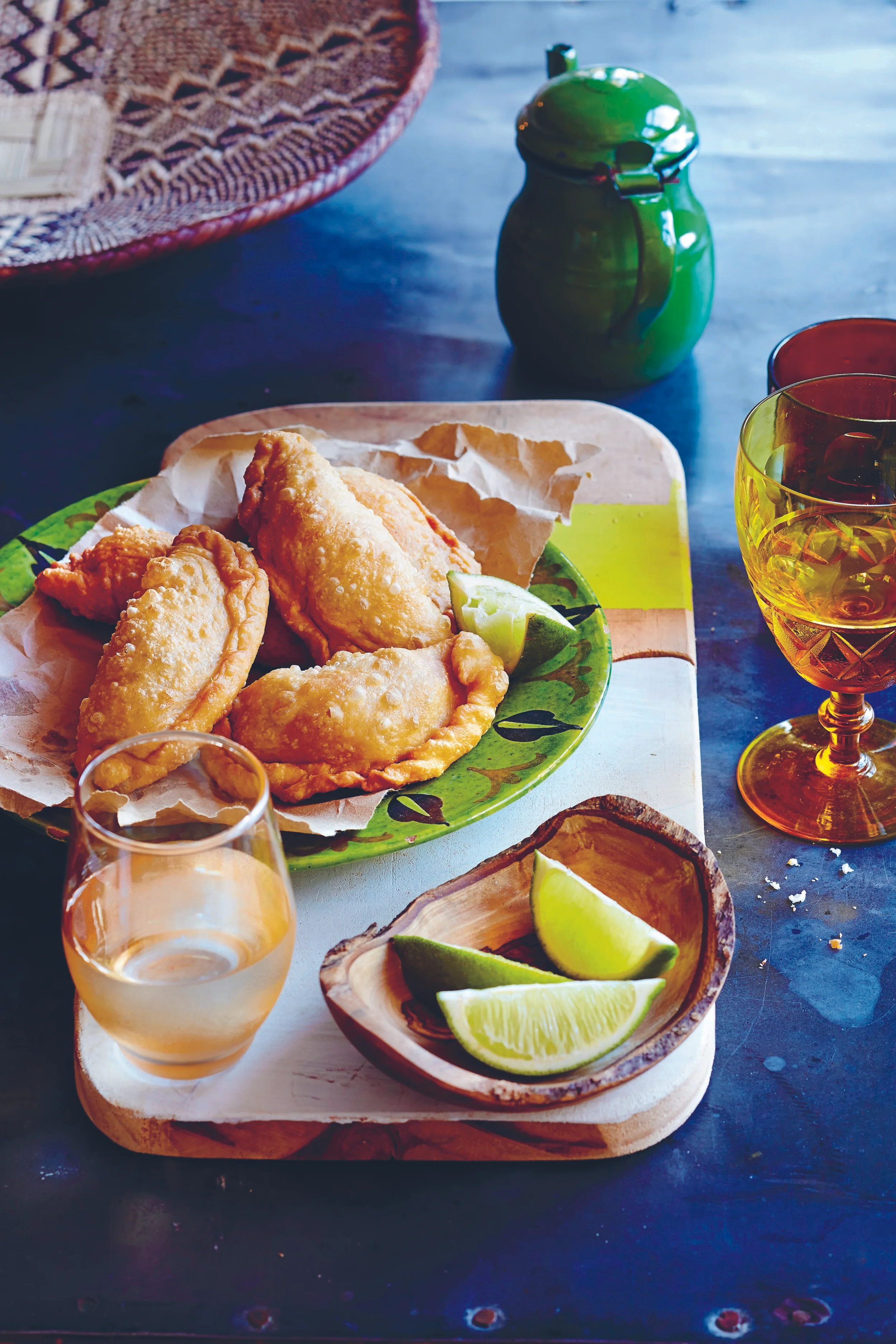 TIB_Street_pastelcamarao_18 copy.jpg