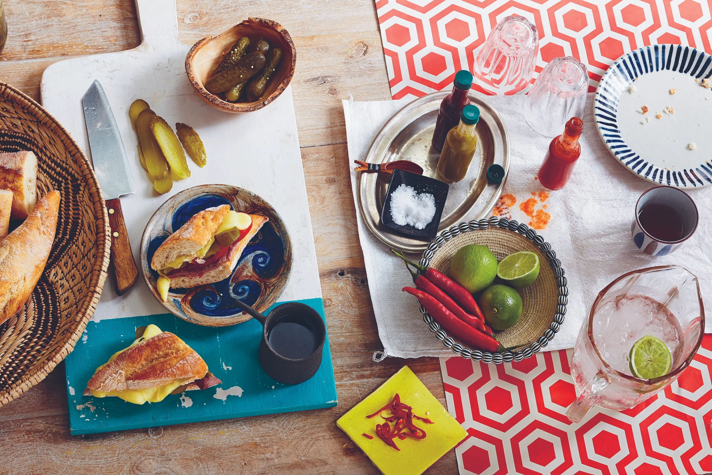 TIB_Street_Opener_25 copy.jpg