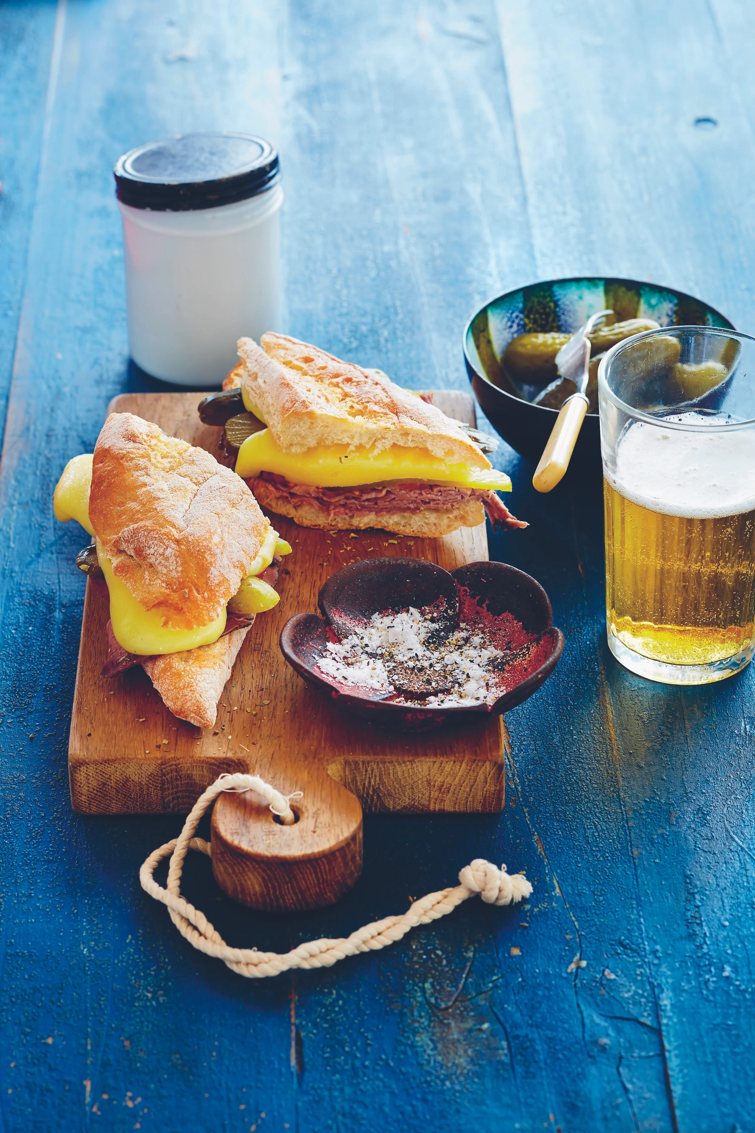 TIB_Street_Sanduiche Bauru_25 copy.jpg