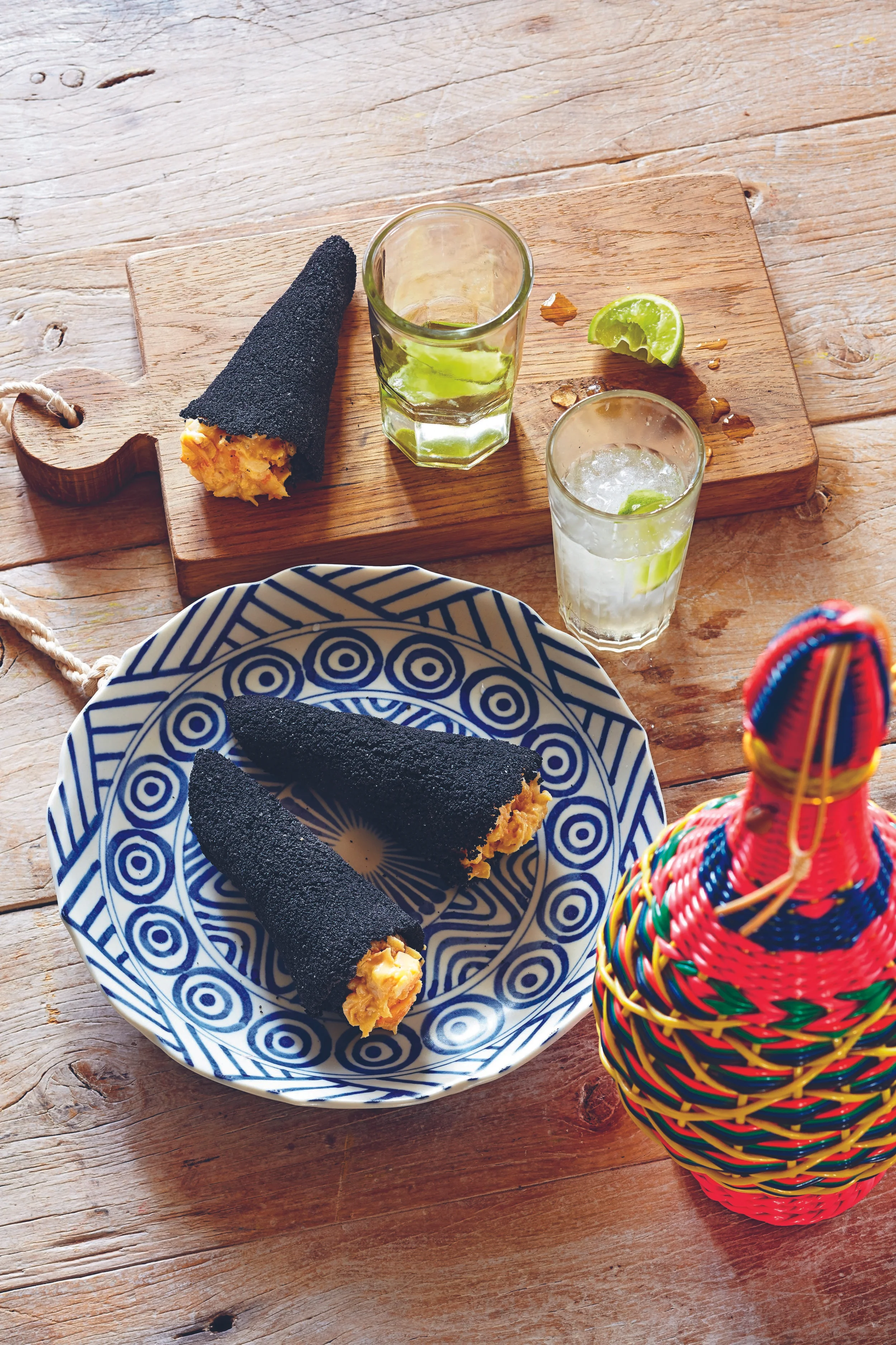 TIB_Street_Temaki de camarao_06 copy.jpg