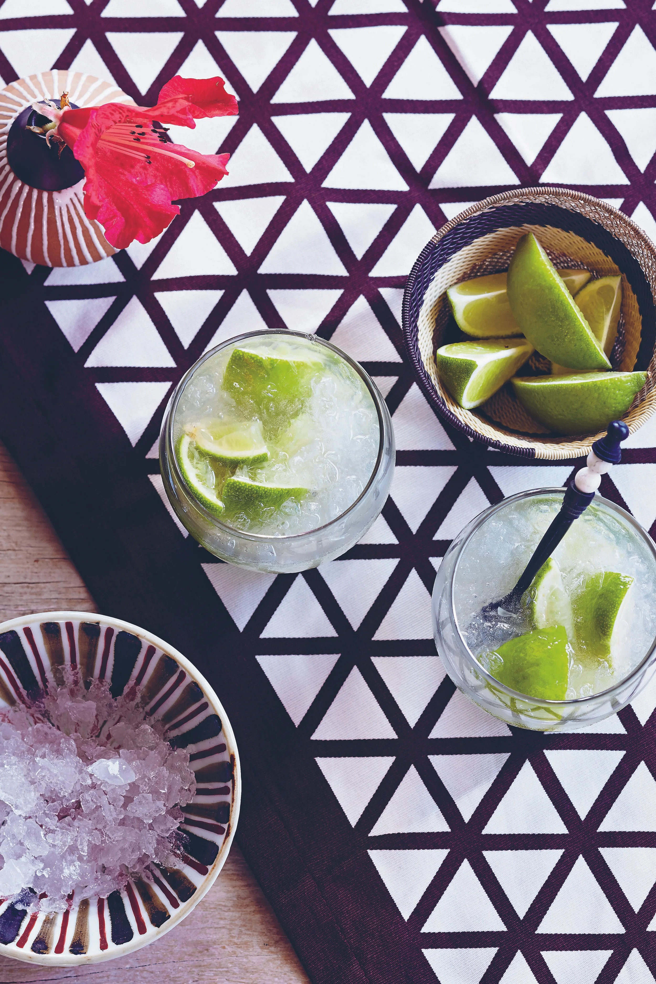 TIB_Sweet_Caiprinha_07 copy.jpg