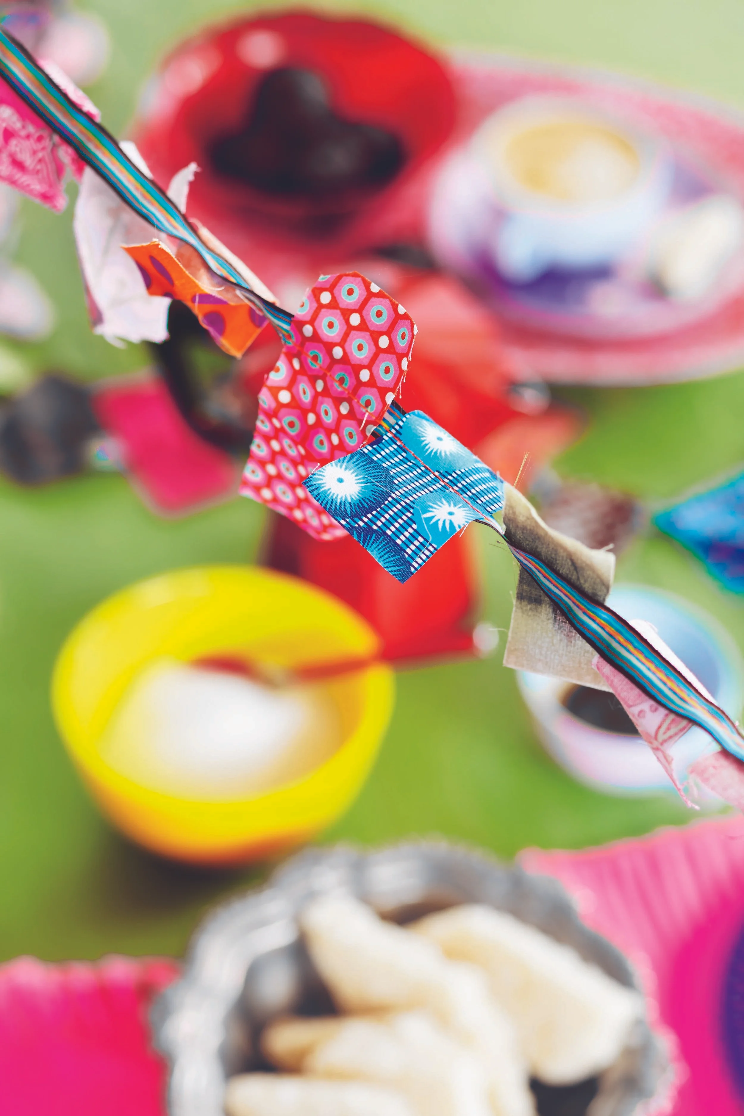 TIB_Sweet_Incidental_02 copy.jpg