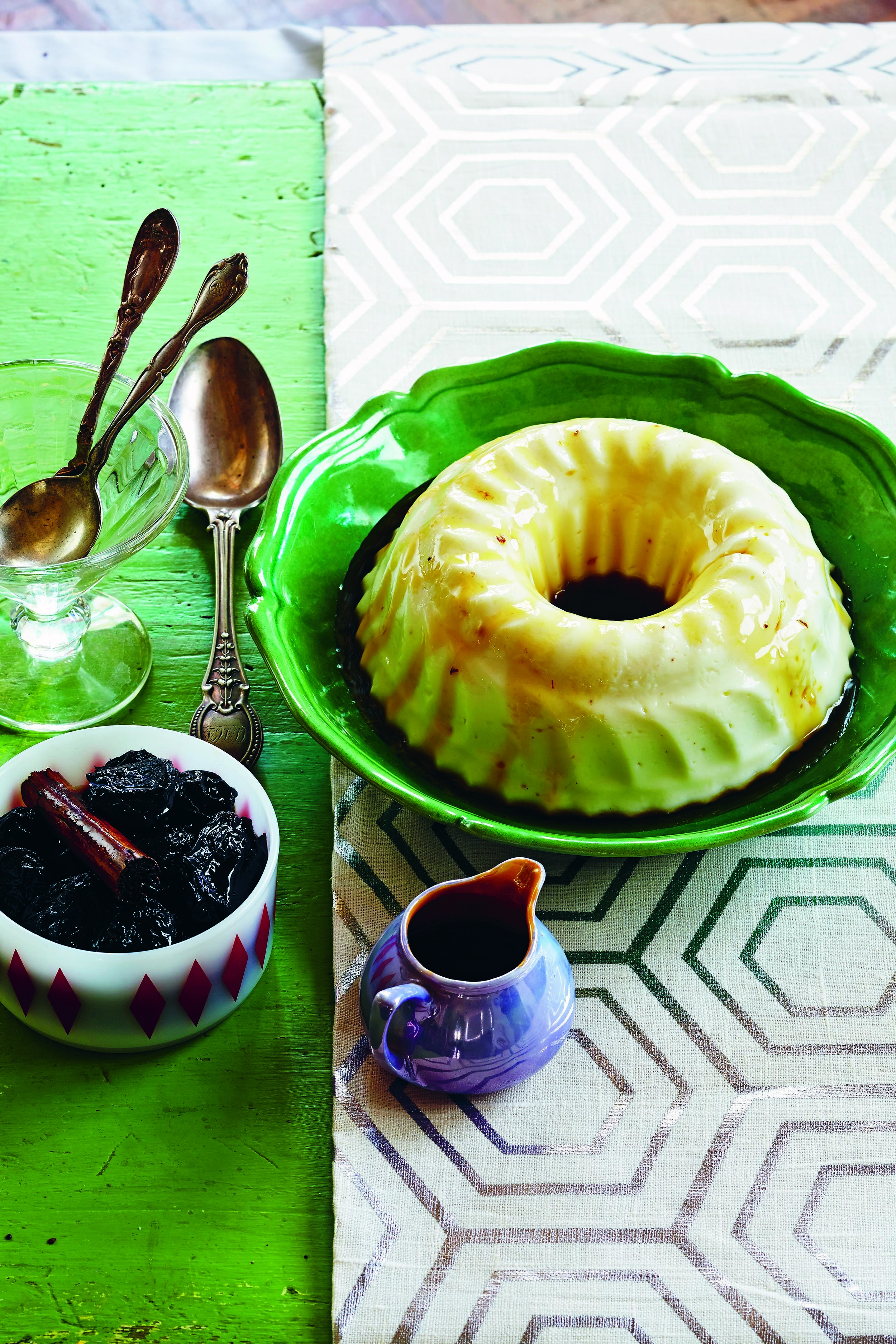 TIB_Sweet_Manjar de coco_11 copy.jpg