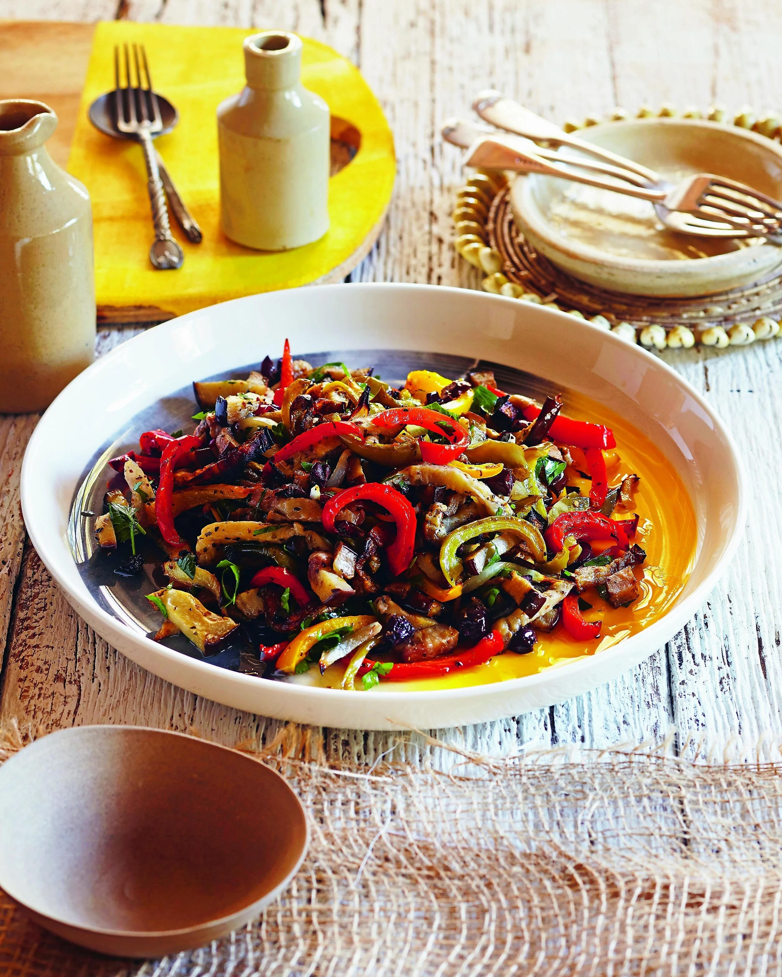 TIB_Home_saldaberingela_25 copy.jpg