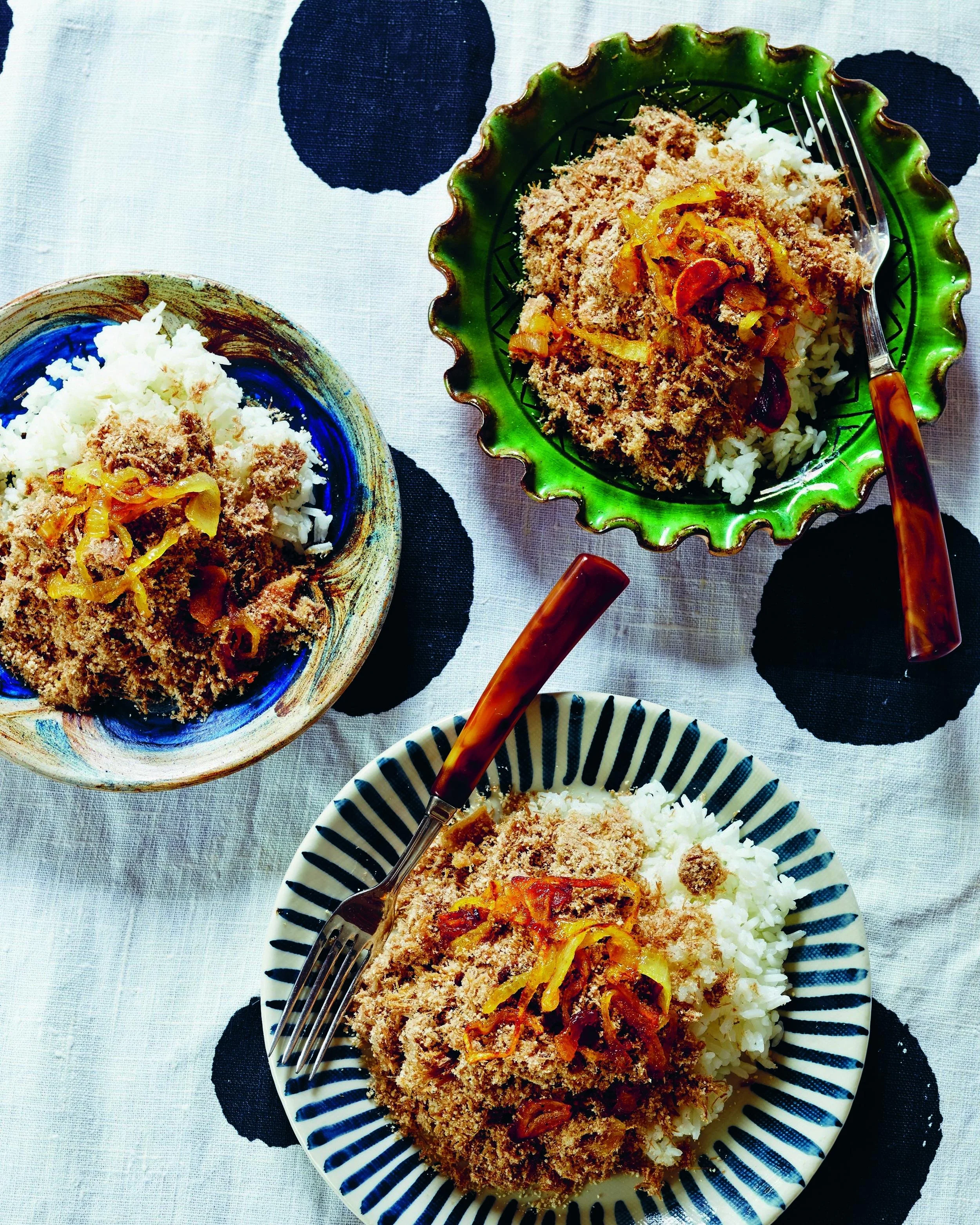 TIB_Home_Pacoca de pilao_06 copy.jpg