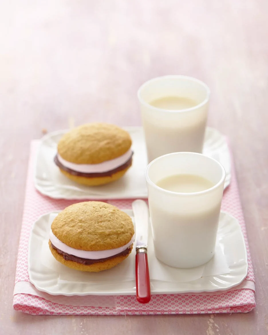 MB_Day3_s'mores1.22.jpg