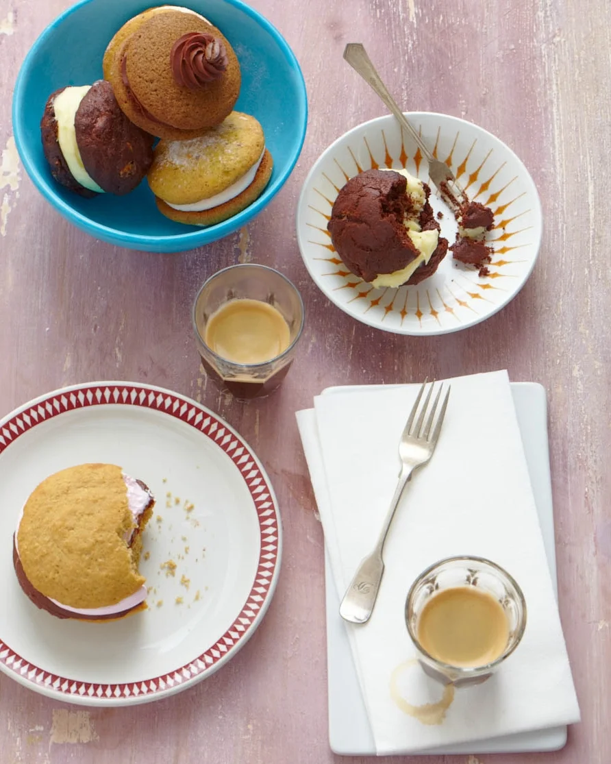 MB_Day4_IntroB 1.jpg