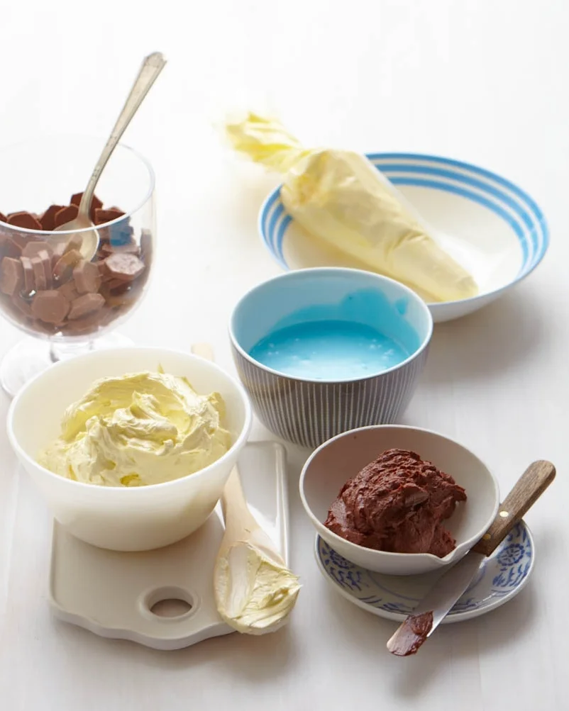 MB_Day4_BasicsA 1.jpg