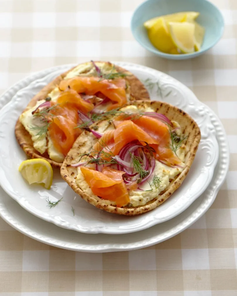 MB_Day8_SmokedSalmon3.2.jpg