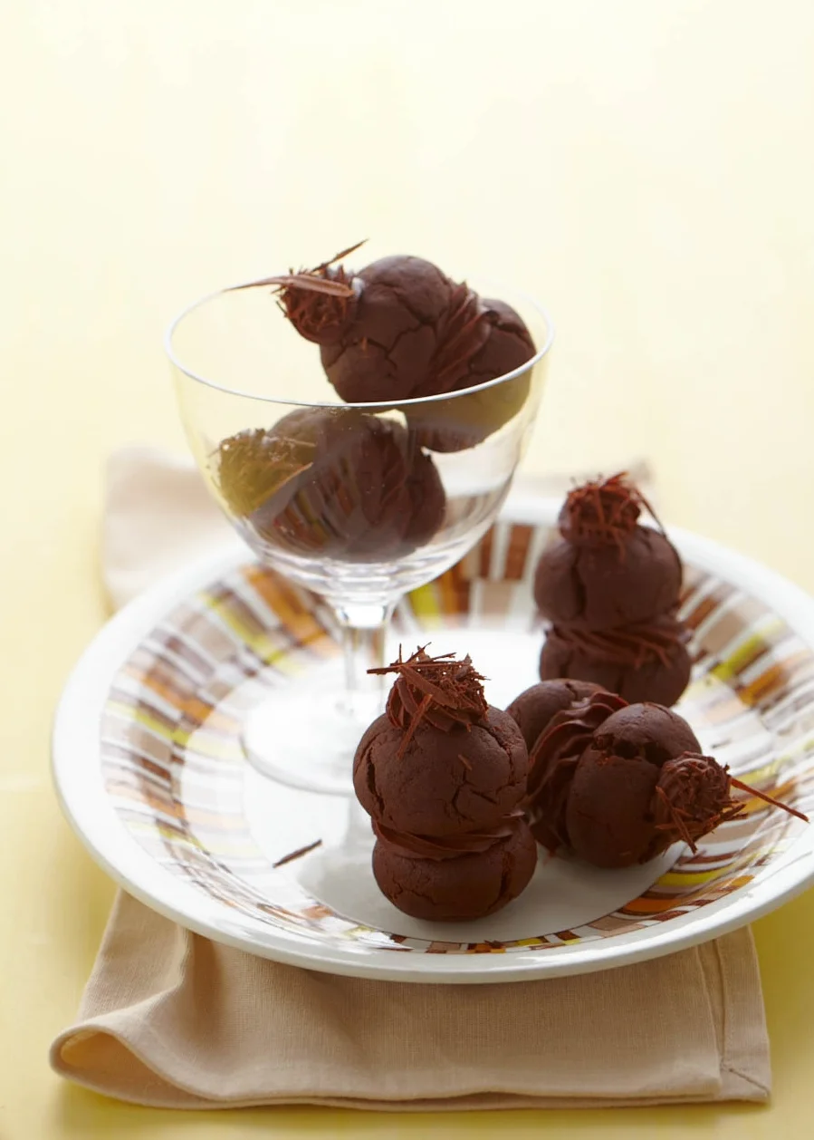 MB_Day2_ChocMud1.78.jpg