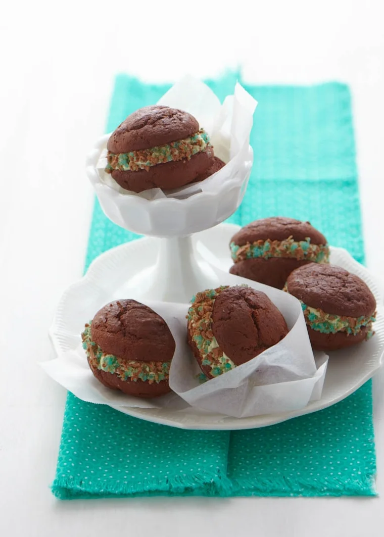 MB_Day4_ChocMint1.36.jpg