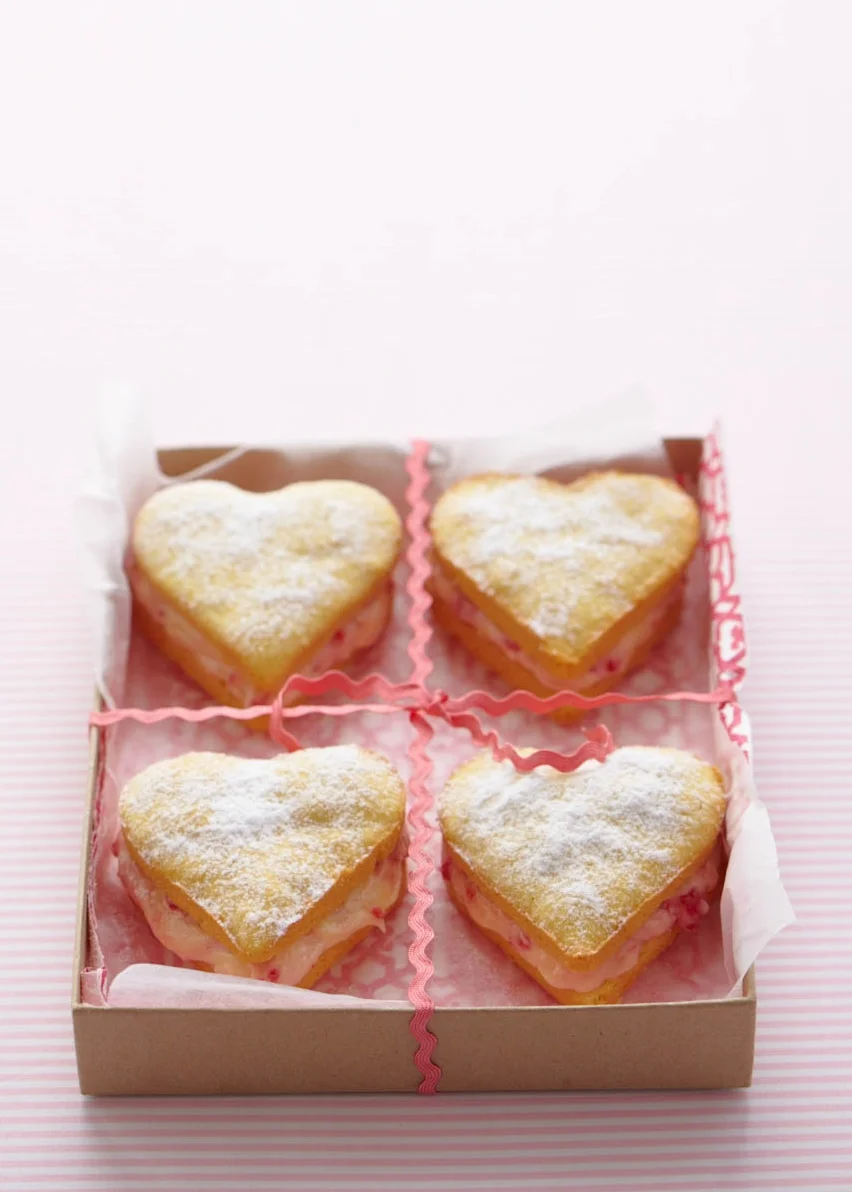 MB_Day4_RaspberryHearts1.80A.jpg