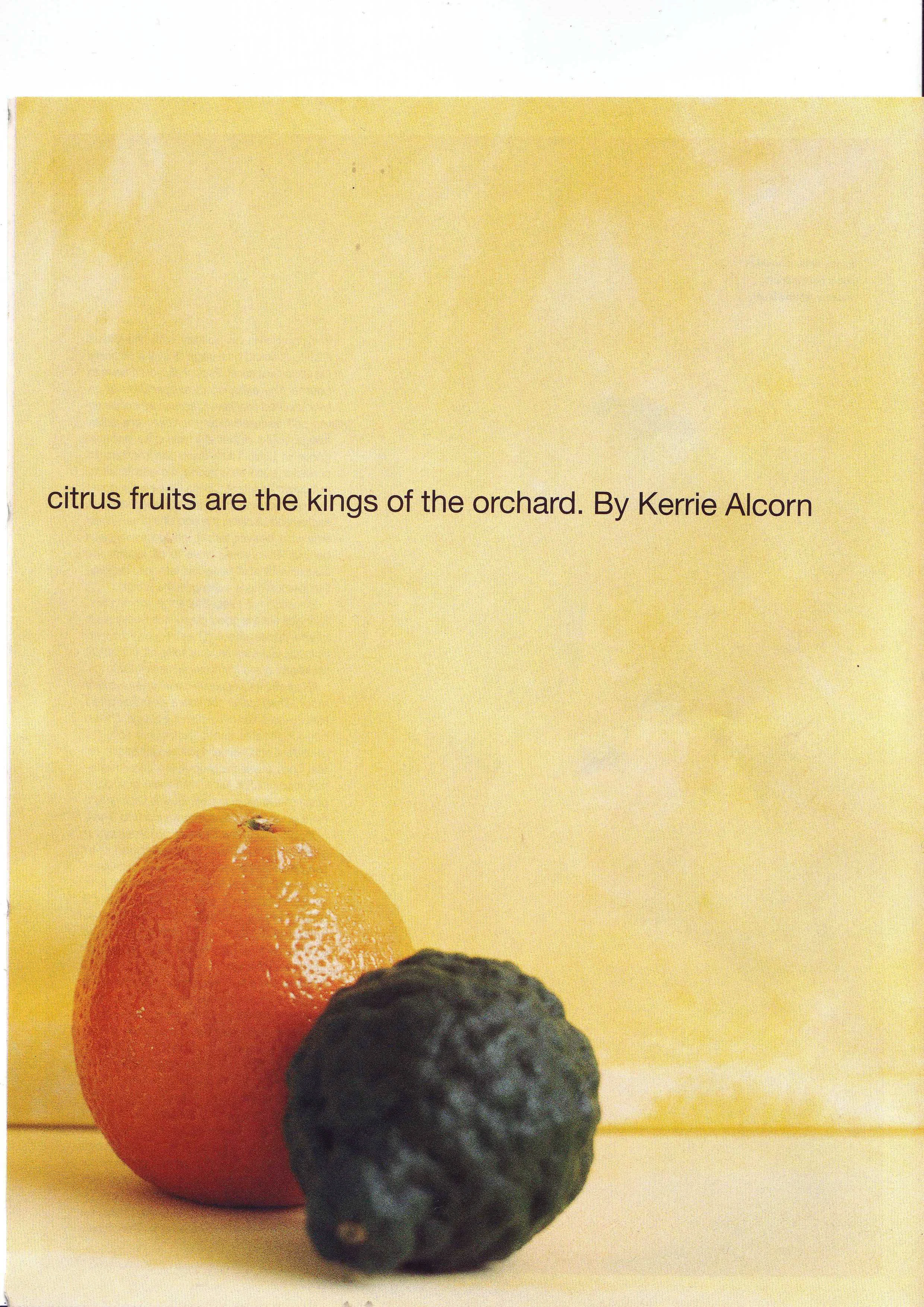 EC Juicy Fruits DPS RHS.jpg