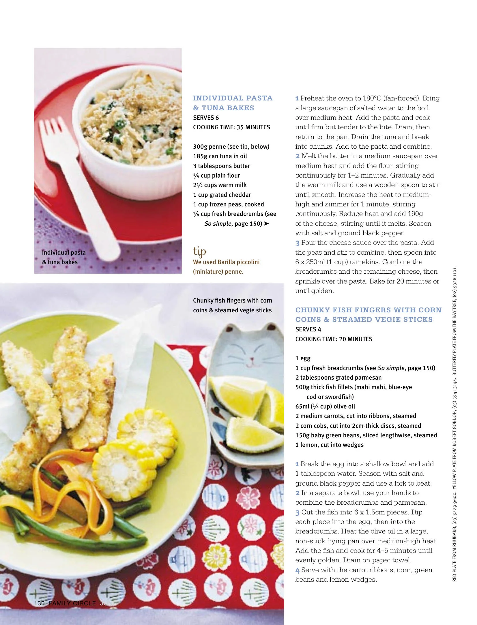 Page 3_34843.jpg